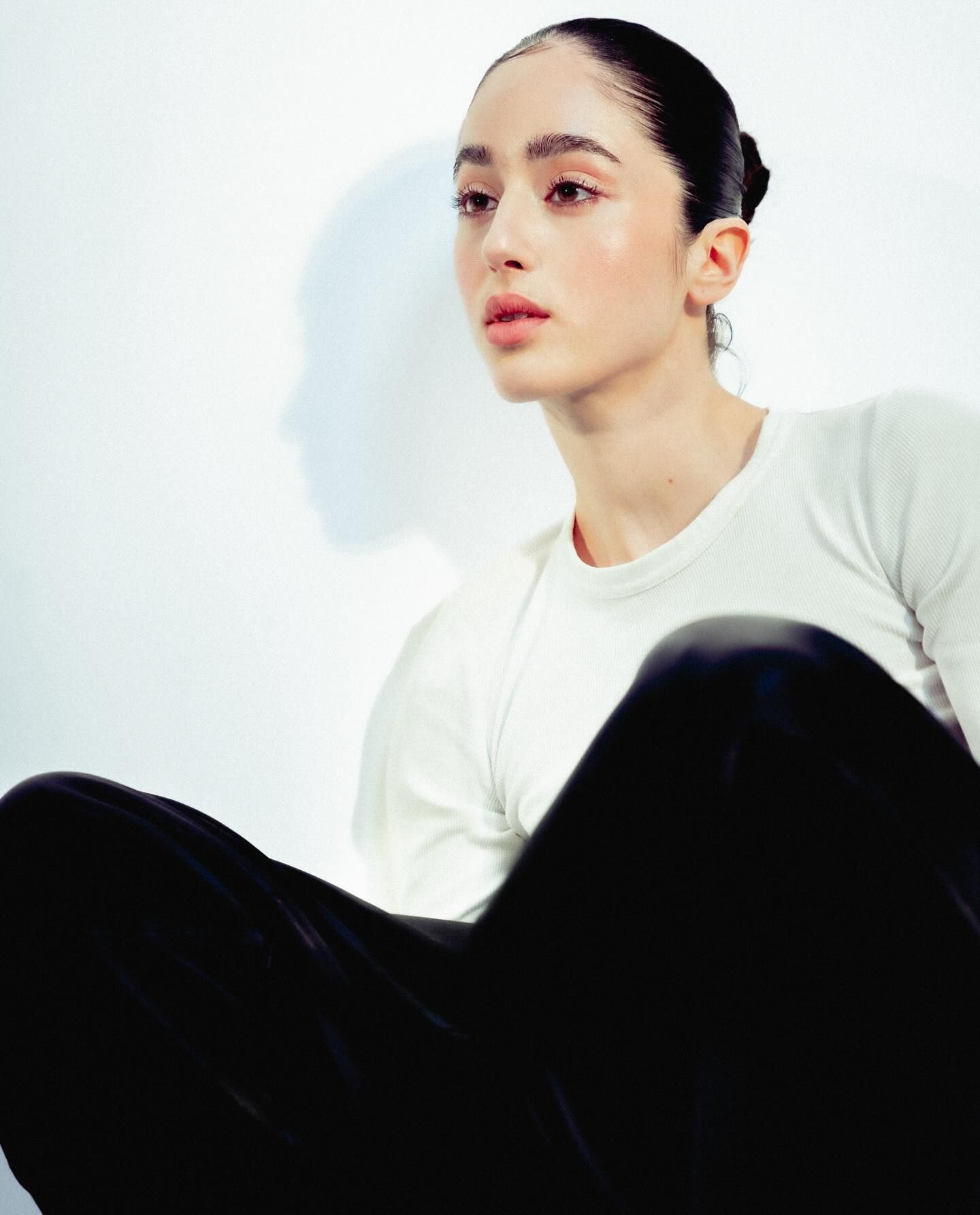 16-emma-b-main-book-victor-talent-spotters