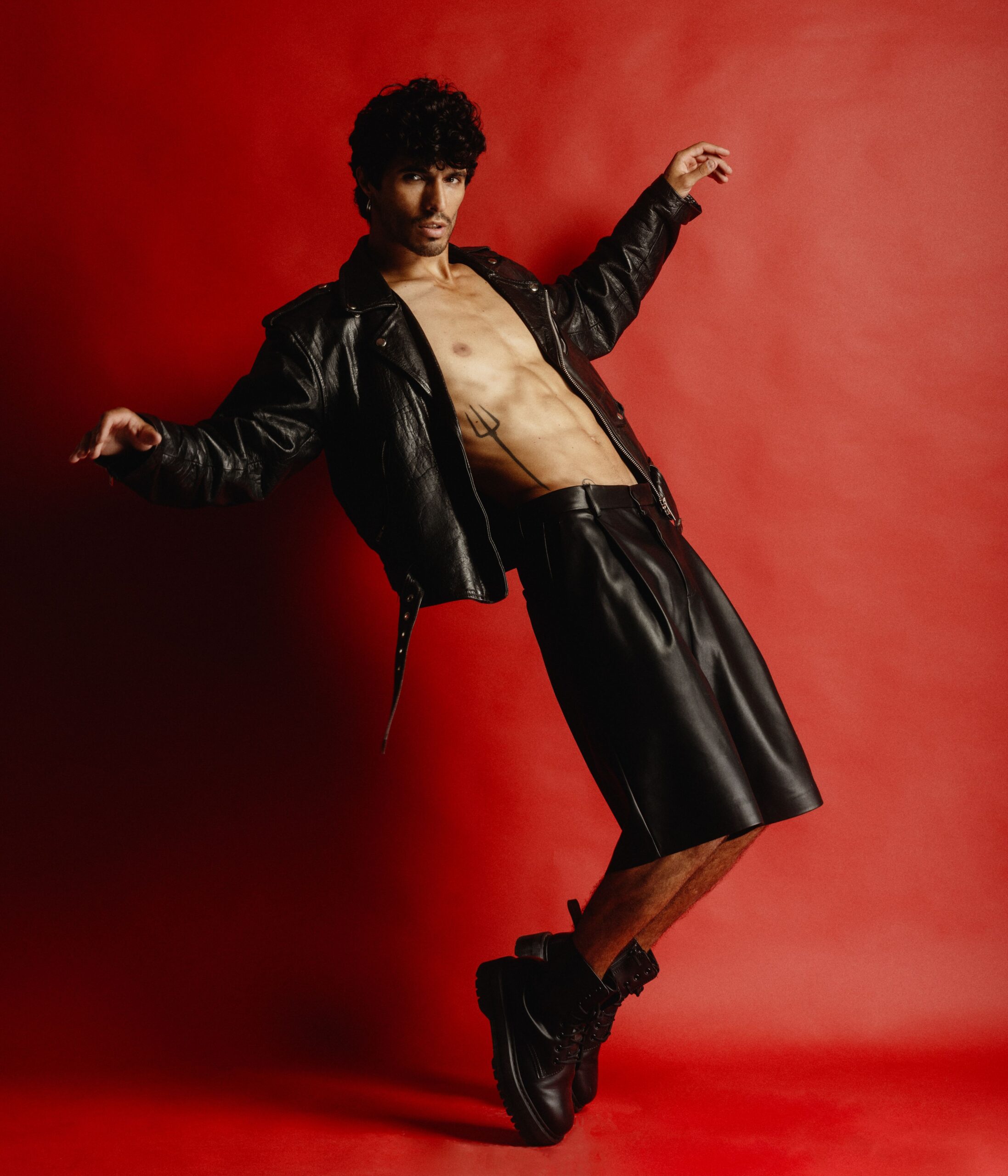 16-lucas-m-site-victor-talent-spotters