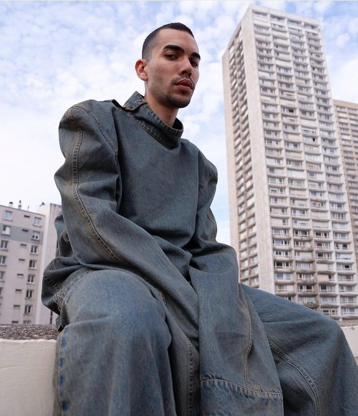 16-malek-o-site-victor-talent-spotters