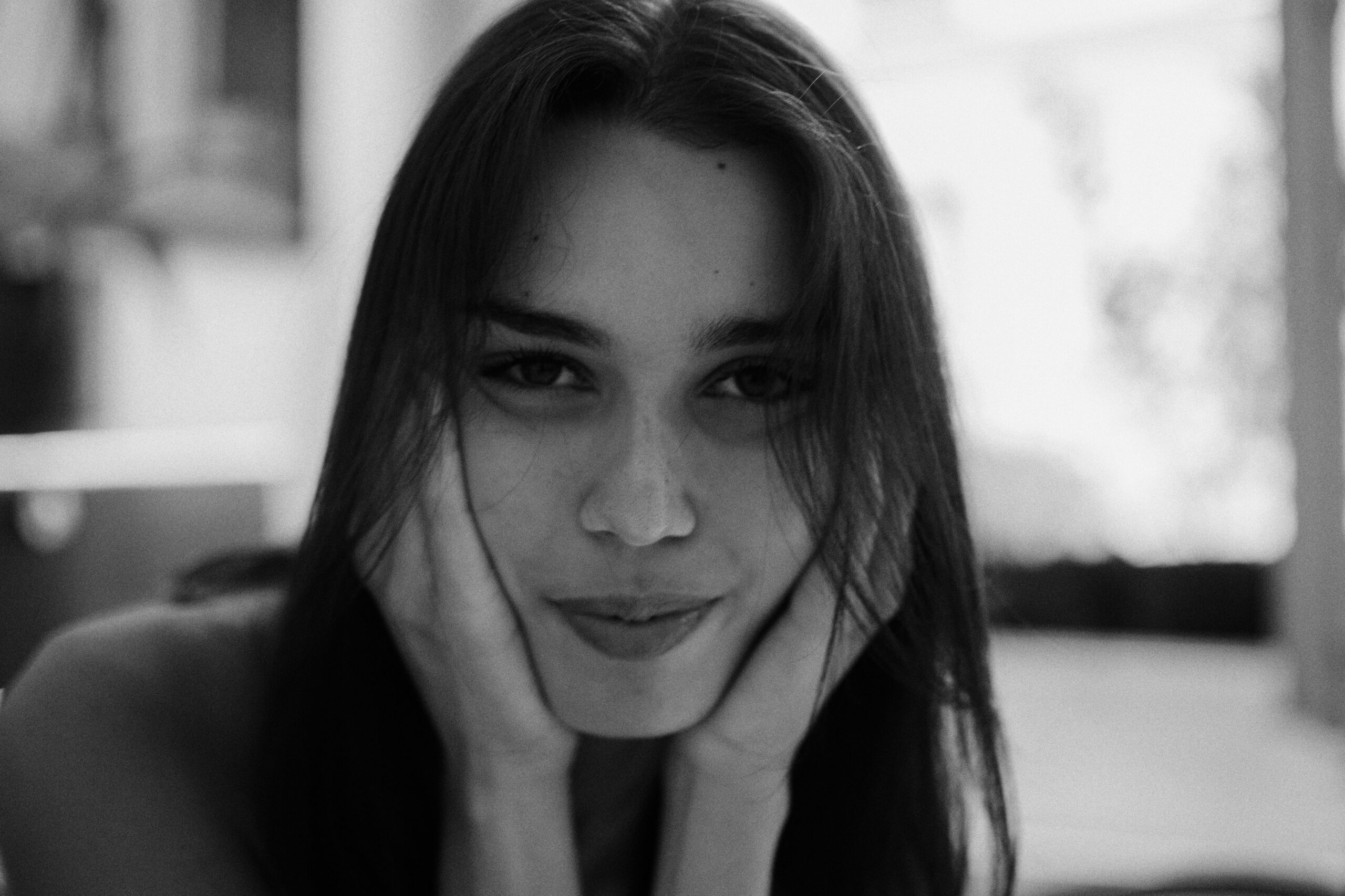 16-mariana-a-site-victor-talent-spotters