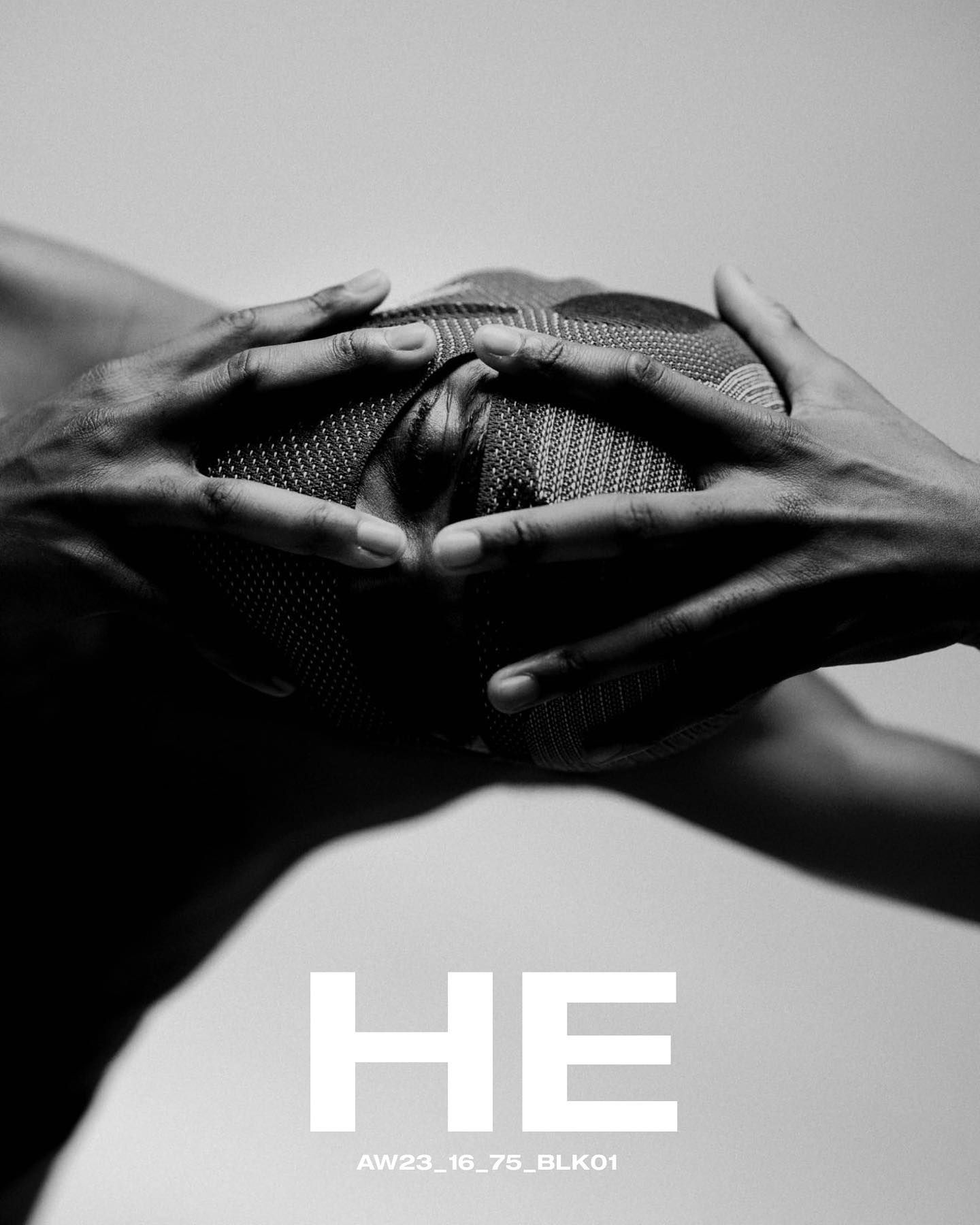 16-melvin-g-site-victor-talent-spotters