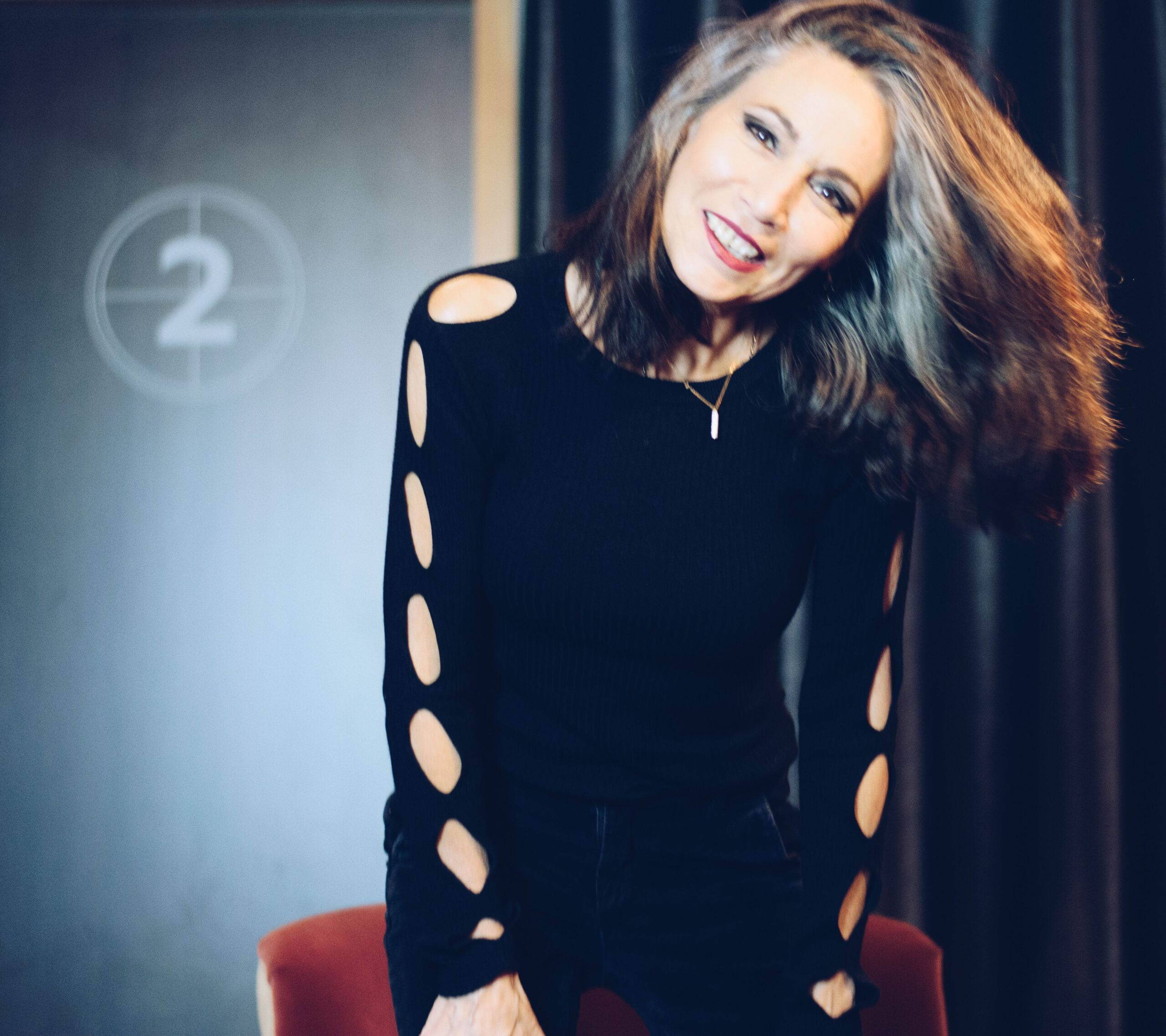 16-mona-s-main-book-victor-talent-spotters