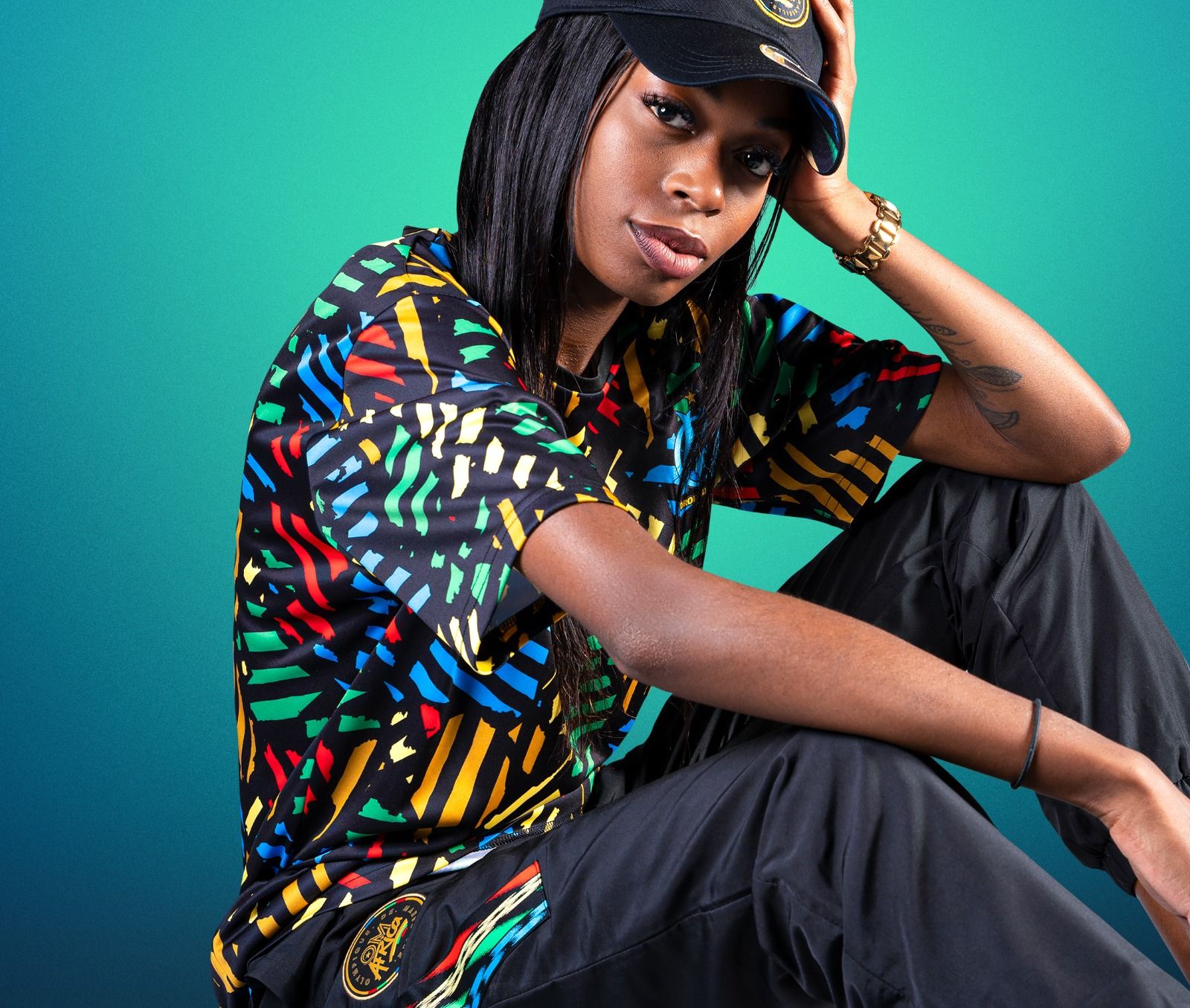 17-clea-g-main-book-victor-talent-spotters