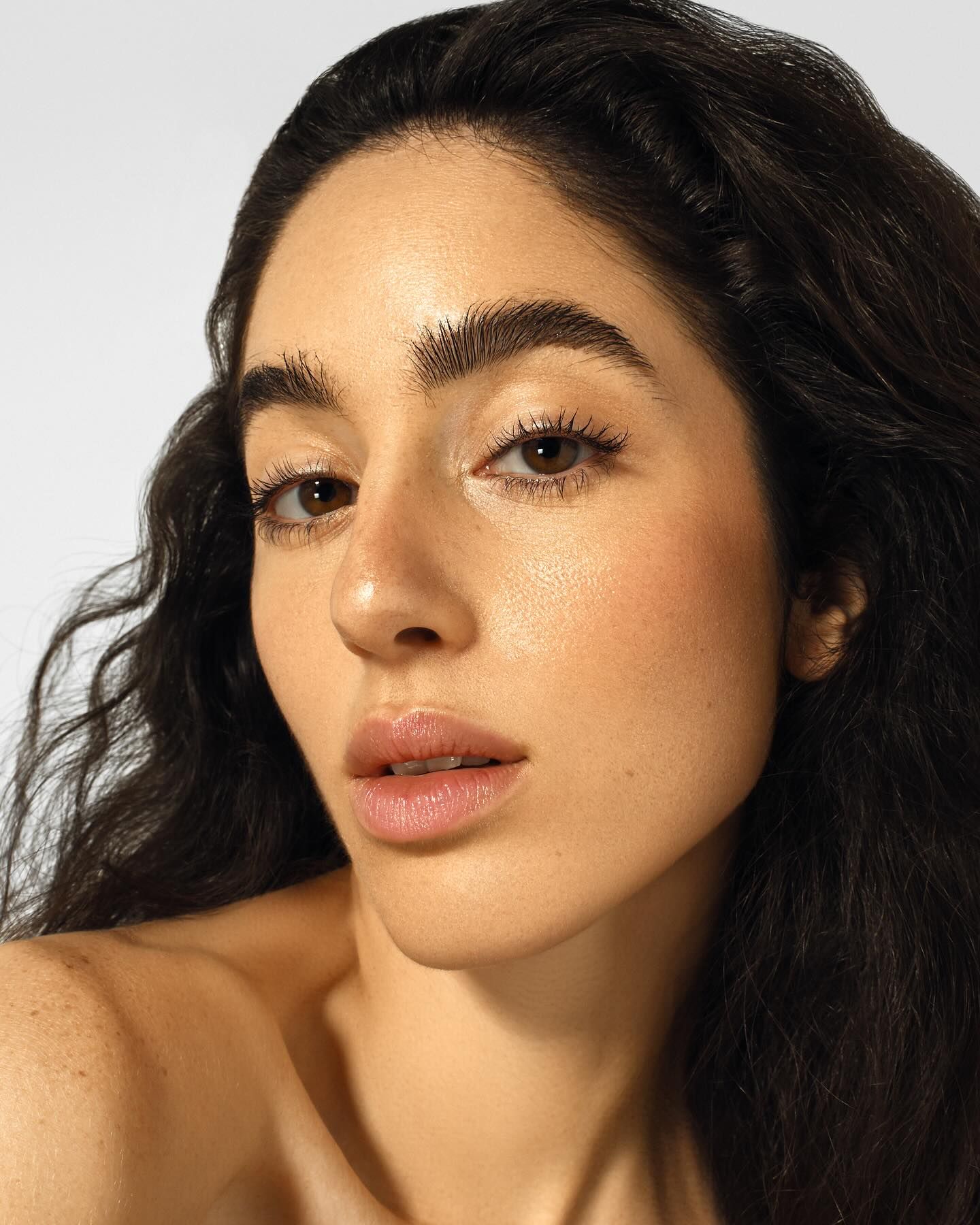 17-emma-b-main-book-victor-talent-spotters