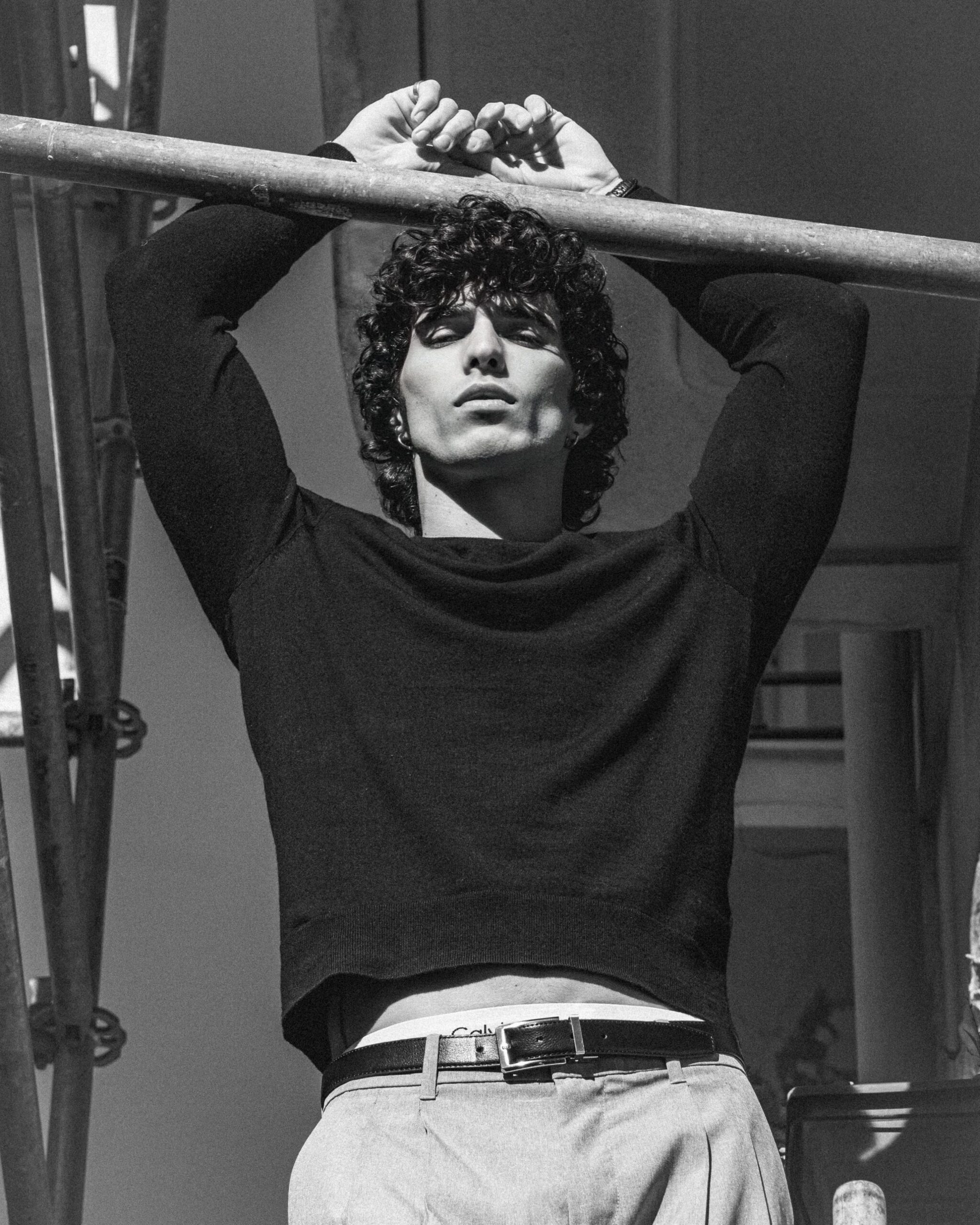 17-lucas-m-site-victor-talent-spotters