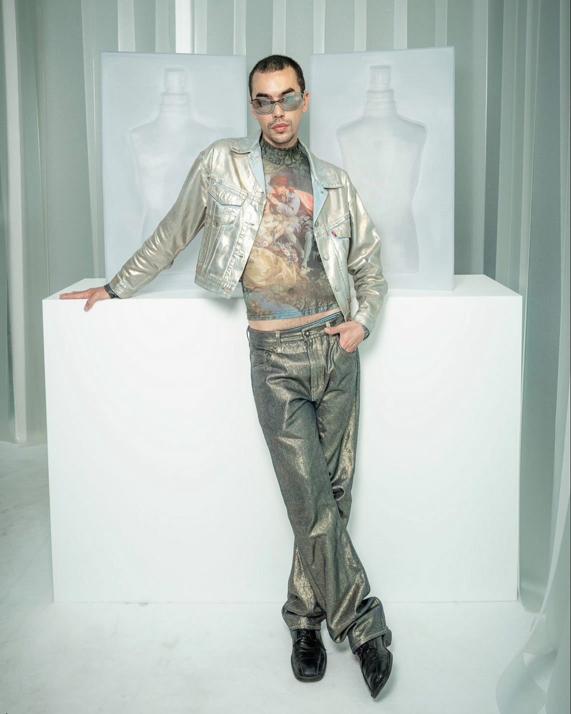 17-malek-o-site-victor-talent-spotters