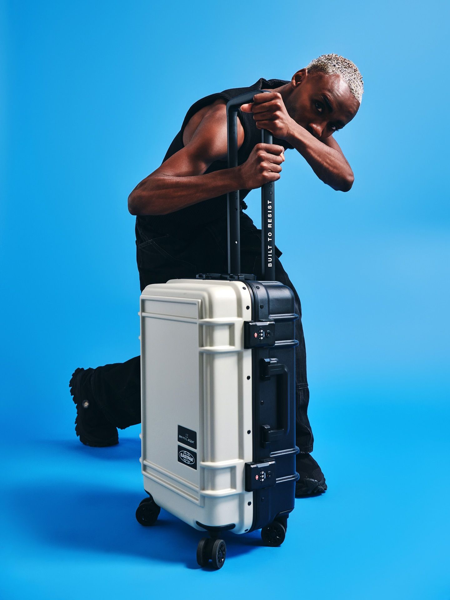 17-melvin-g-site-victor-talent-spotters