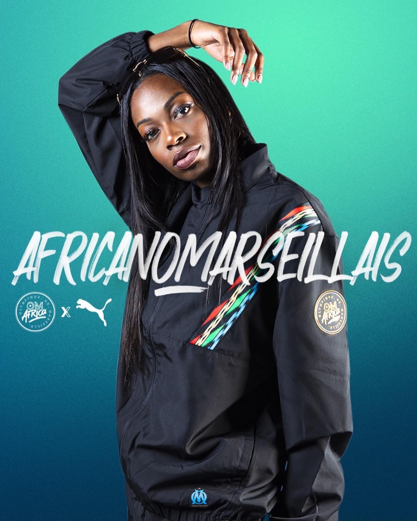 18-clea-g-main-book-victor-talent-spotters