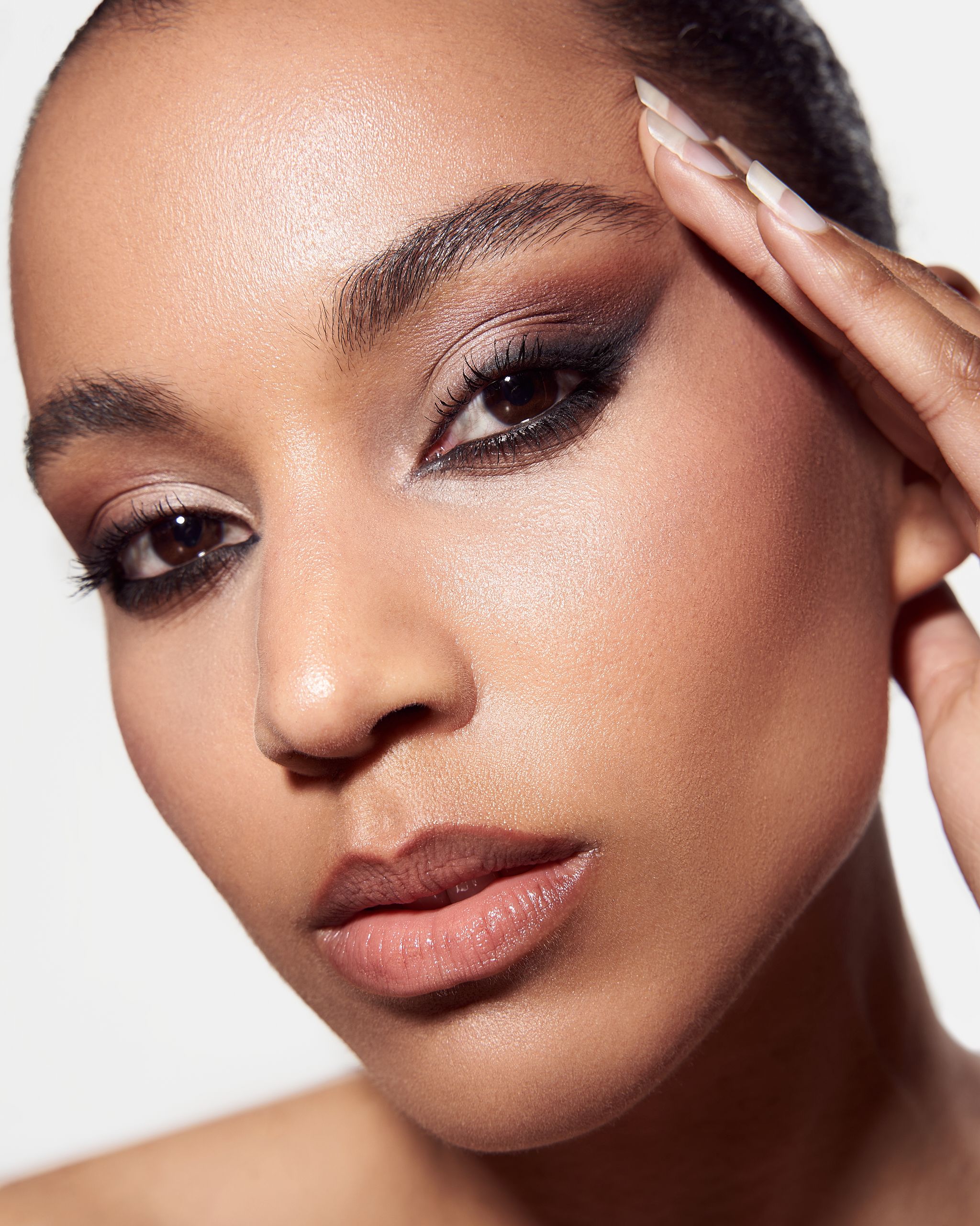 18-doriane-a-site-victor-talent-spotters