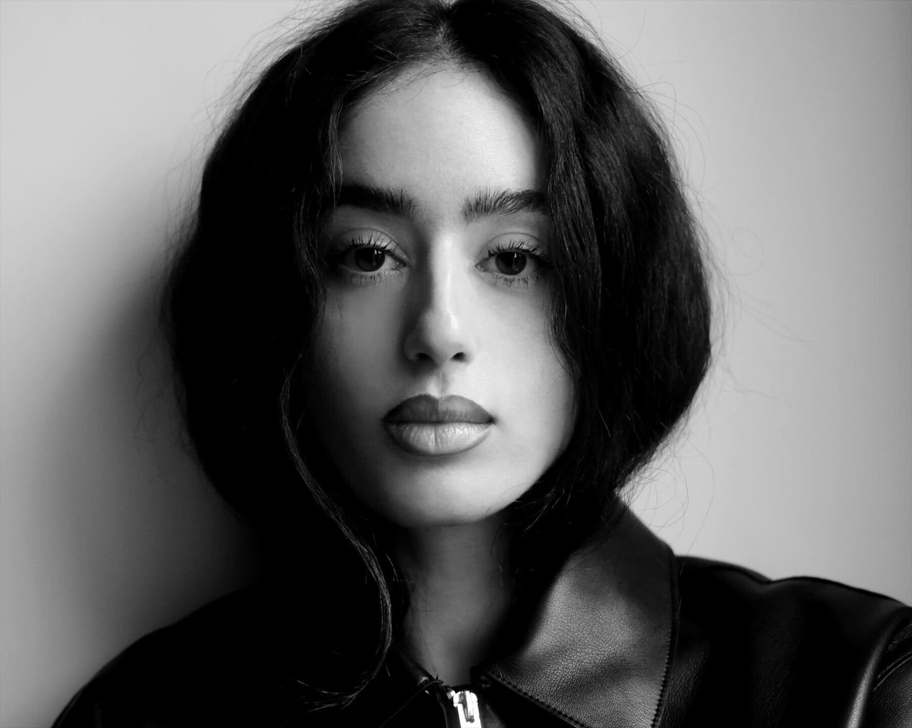 18-emma-b-main-book-victor-talent-spotters