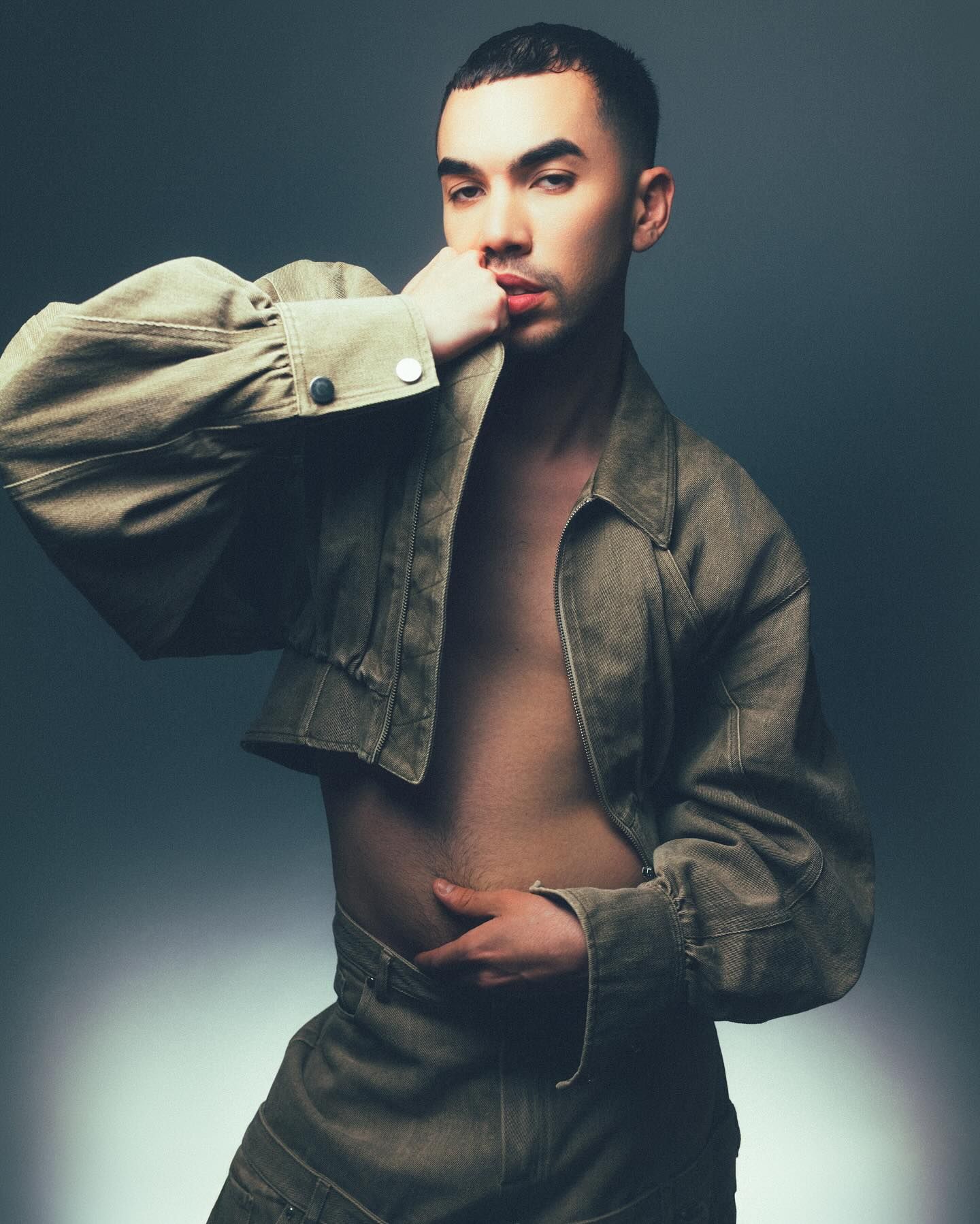 18-malek-o-site-victor-talent-spotters