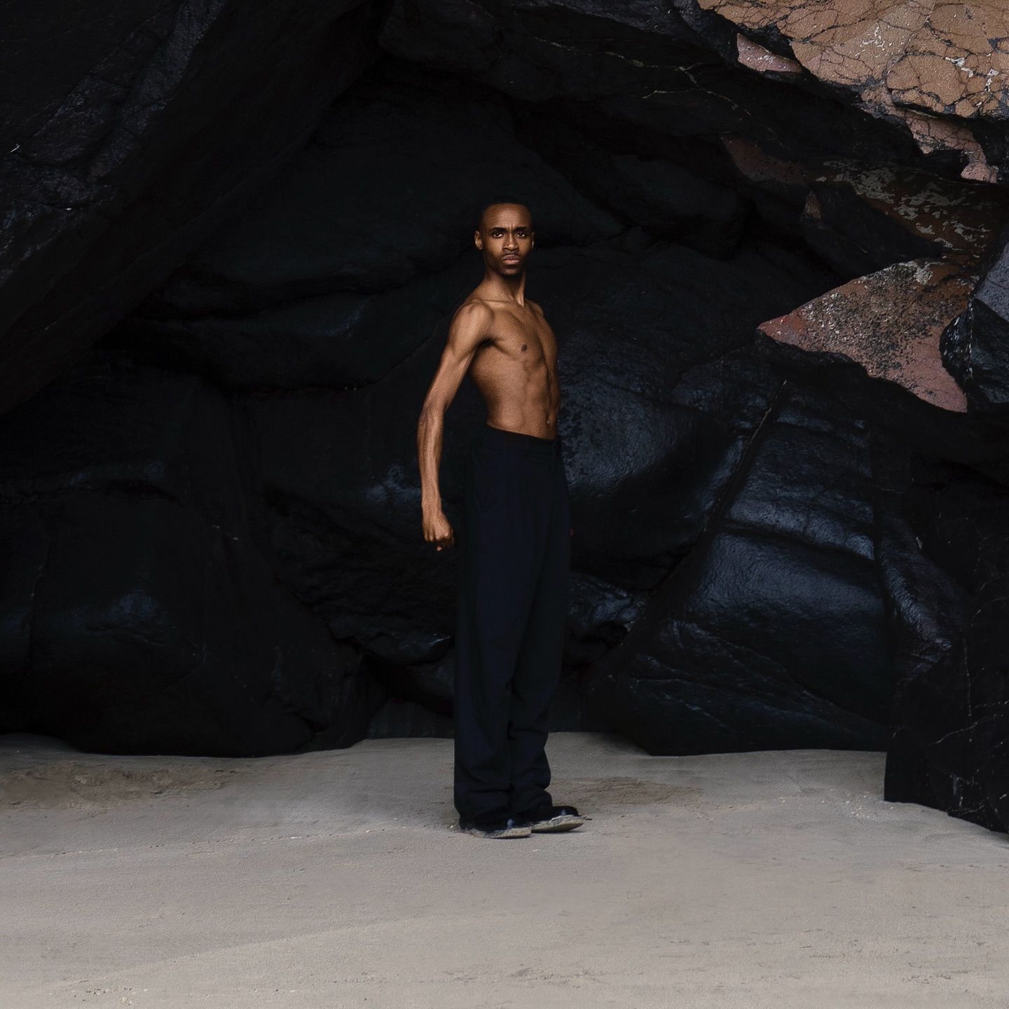 18-melvin-g-site-victor-talent-spotters