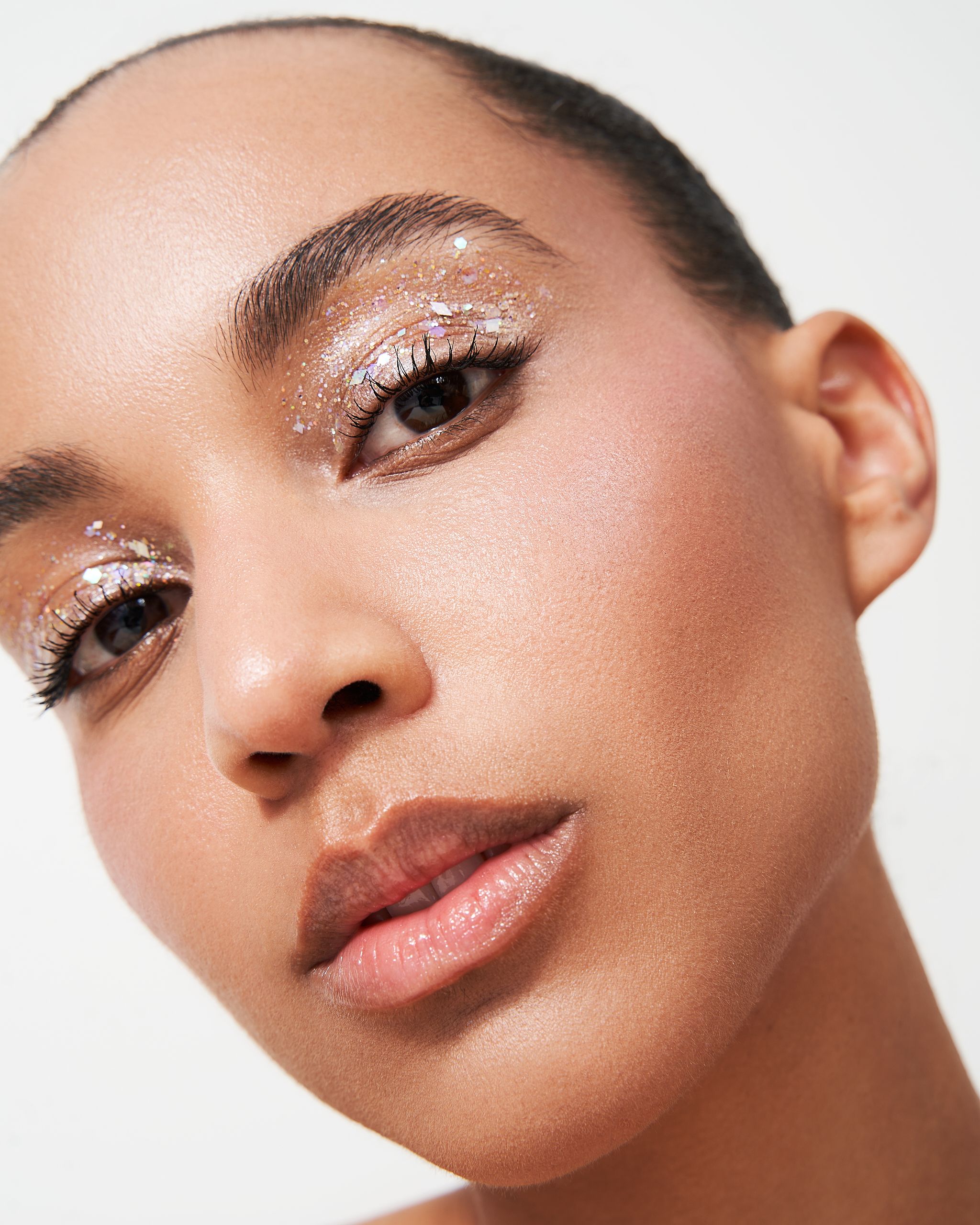 19-doriane-a-site-victor-talent-spotters