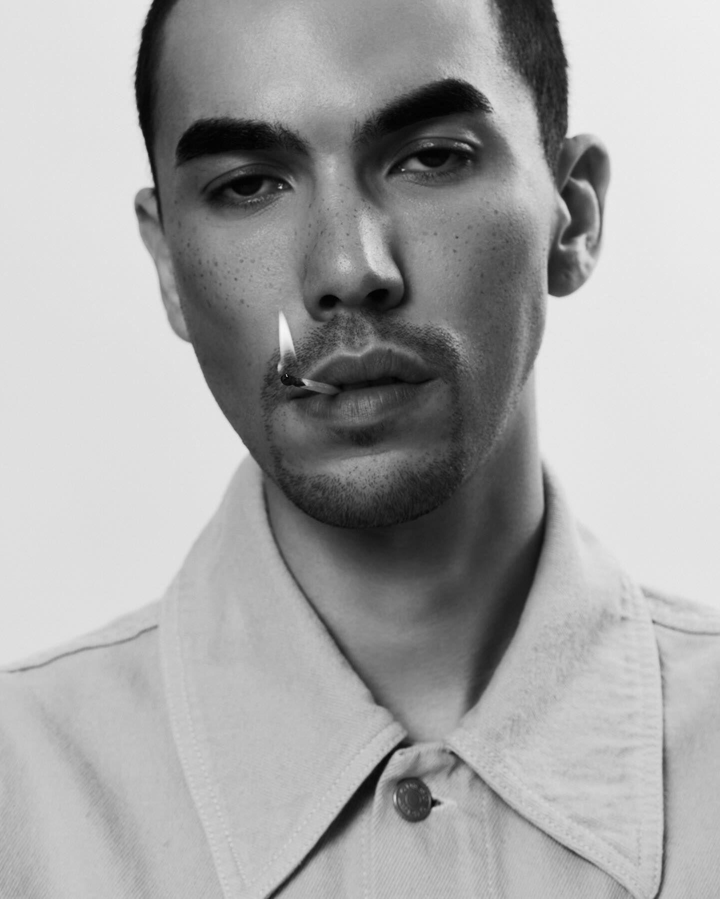 19-malek-o-site-victor-talent-spotters