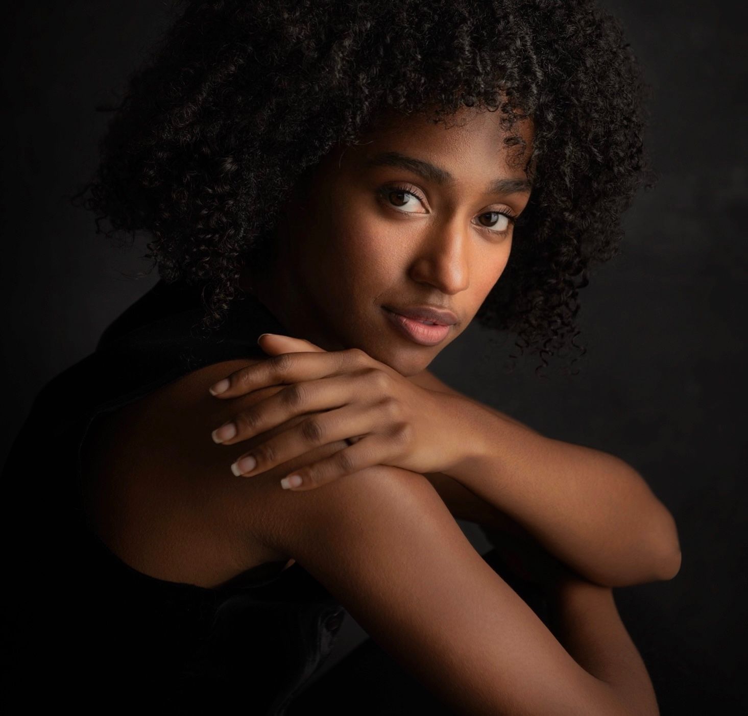 2-alexia-c-site-victor-talent-spotters