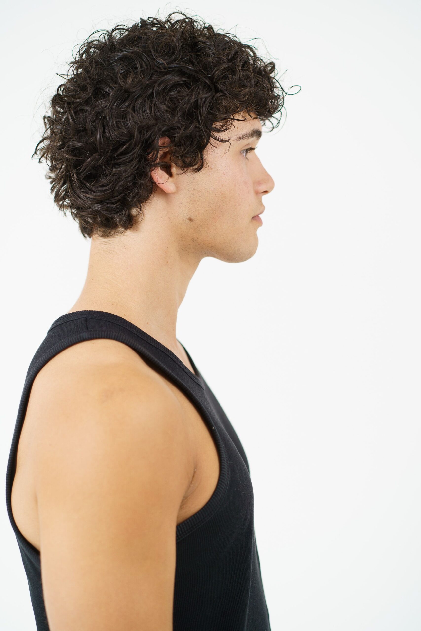 2-anthony-r-site-victor-talent-spotters