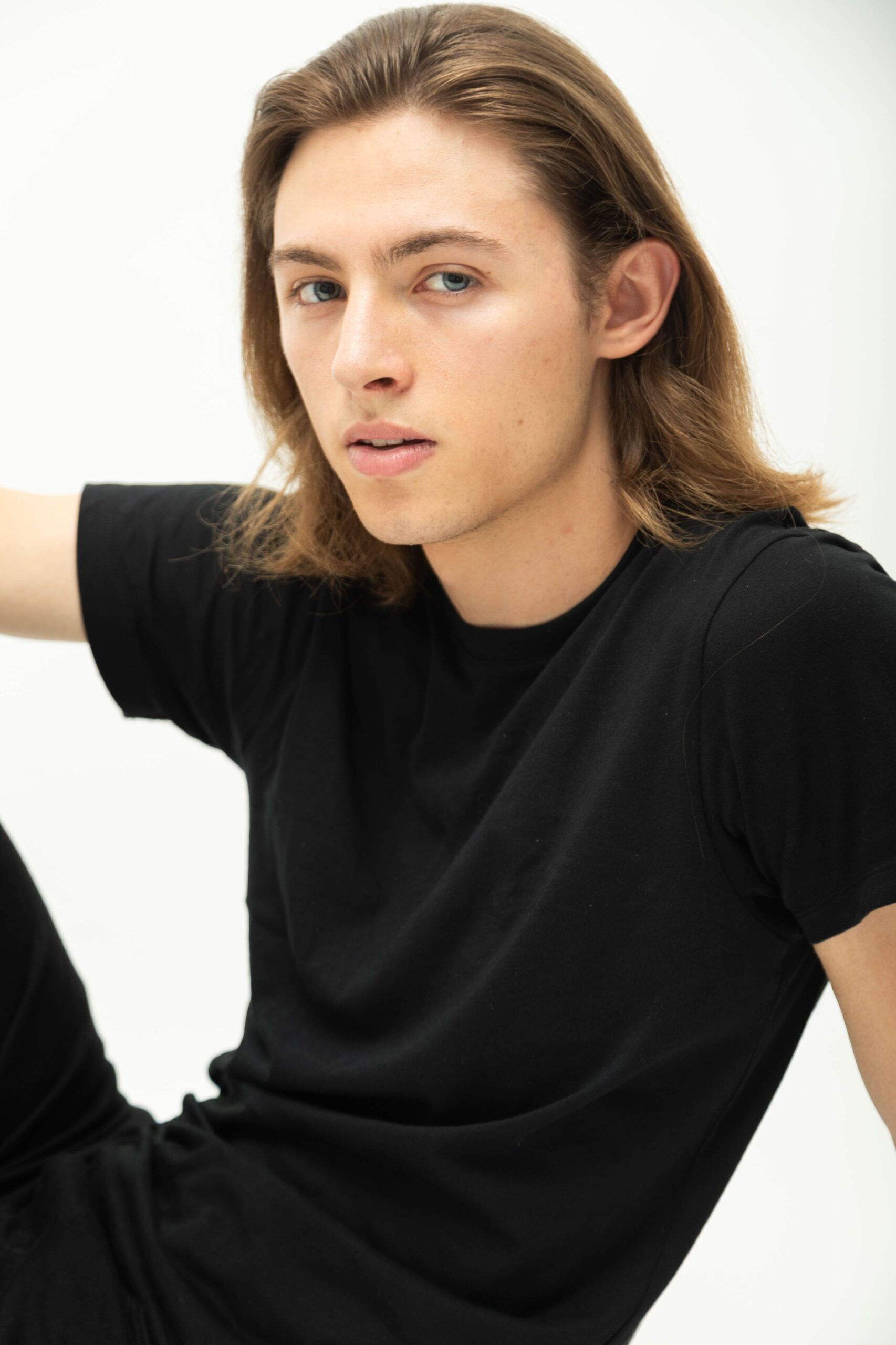 2-axel-g-site-victor-talent-spotters