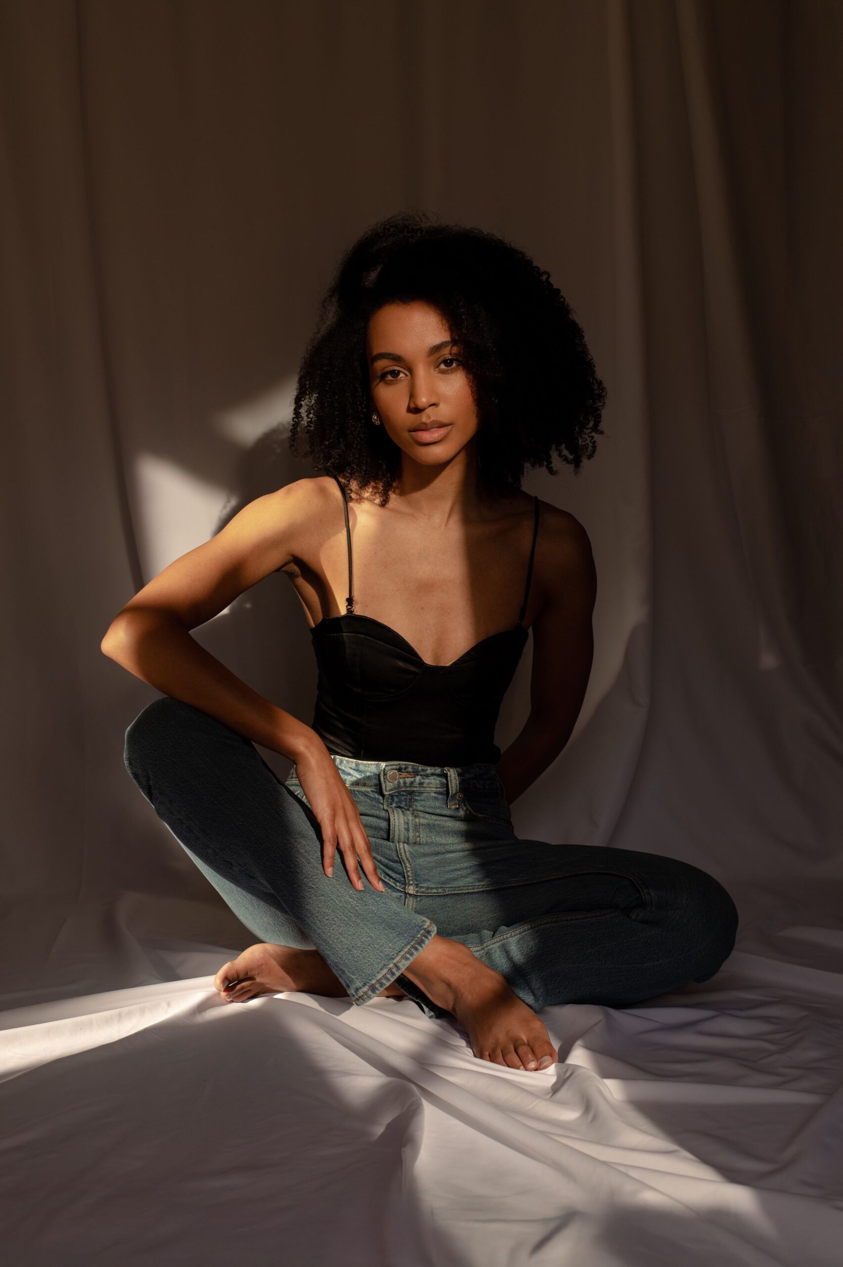 2-doriane-a-site-victor-talent-spotters