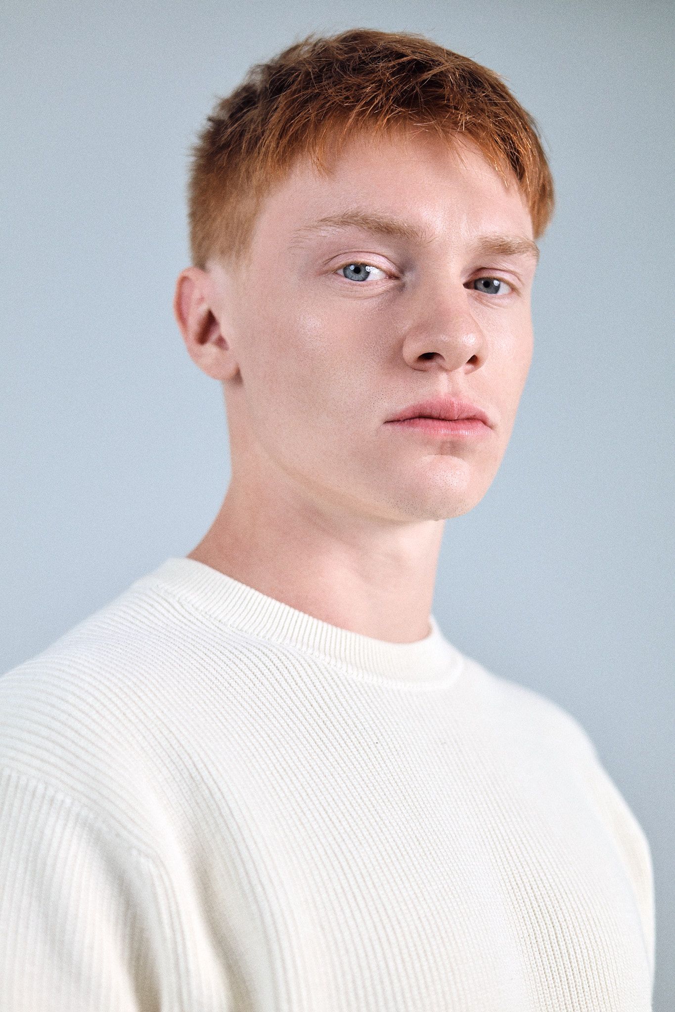 2-franck-m-main-book-victor-talent-spotters