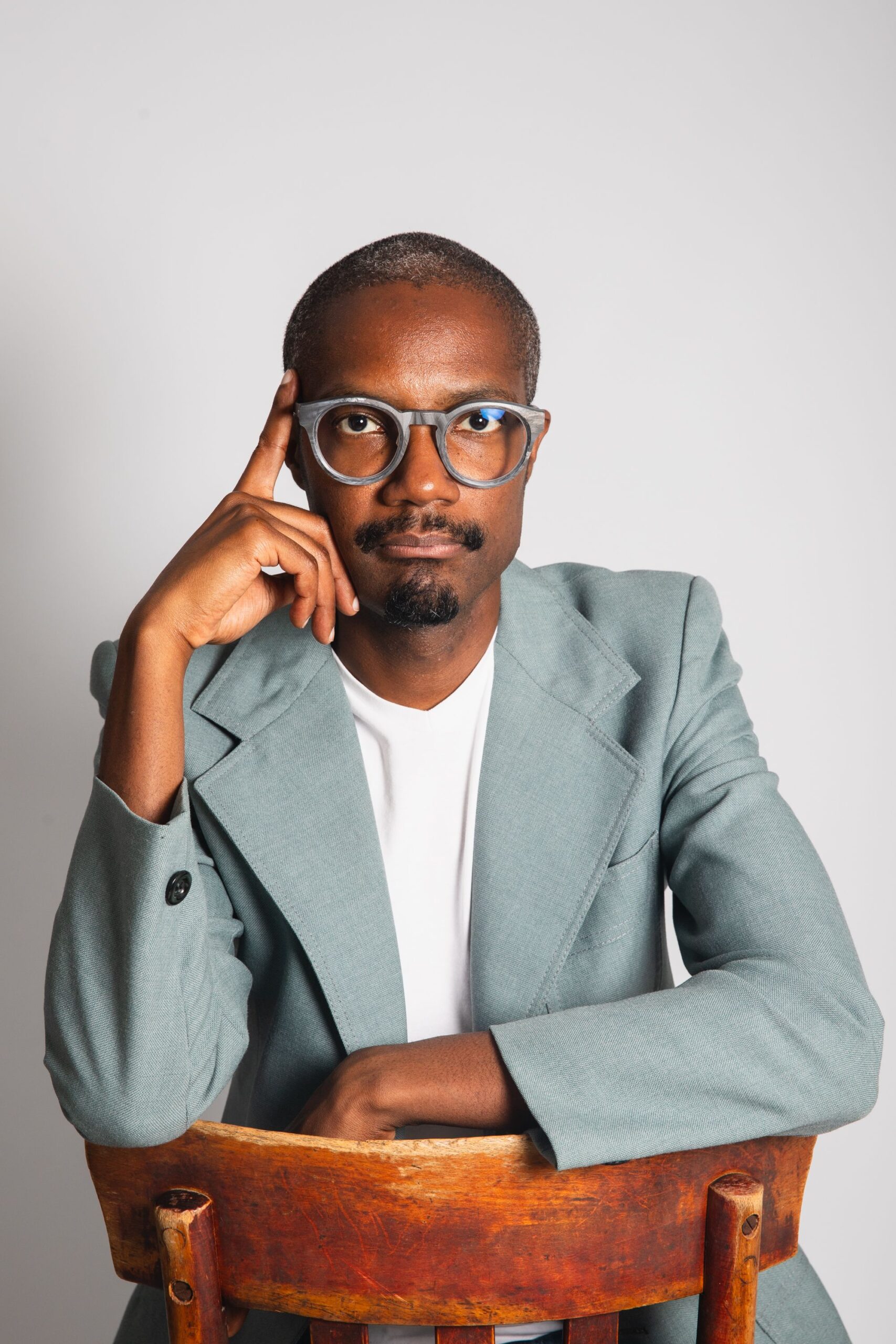 2-georges-m-site-victor-talent-spotters