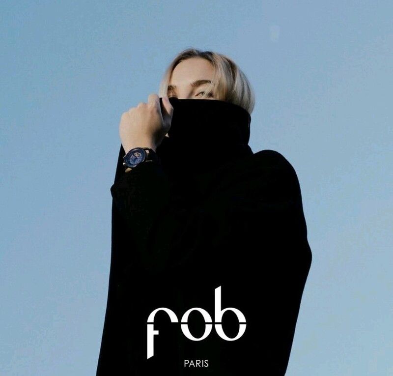 2-hannah-w-site-victor-talent-spotters