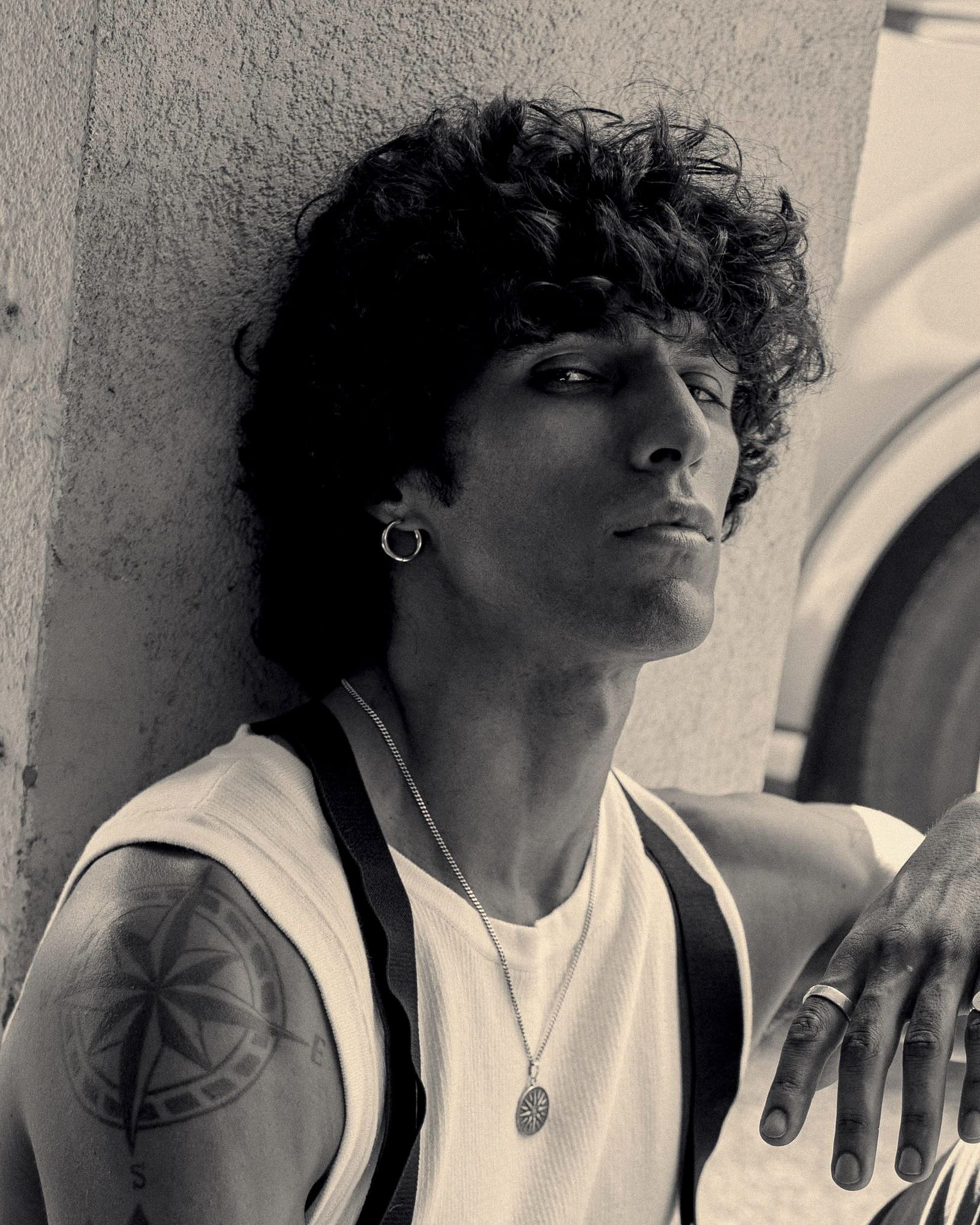 2-lucas-m-site-victor-talent-spotters