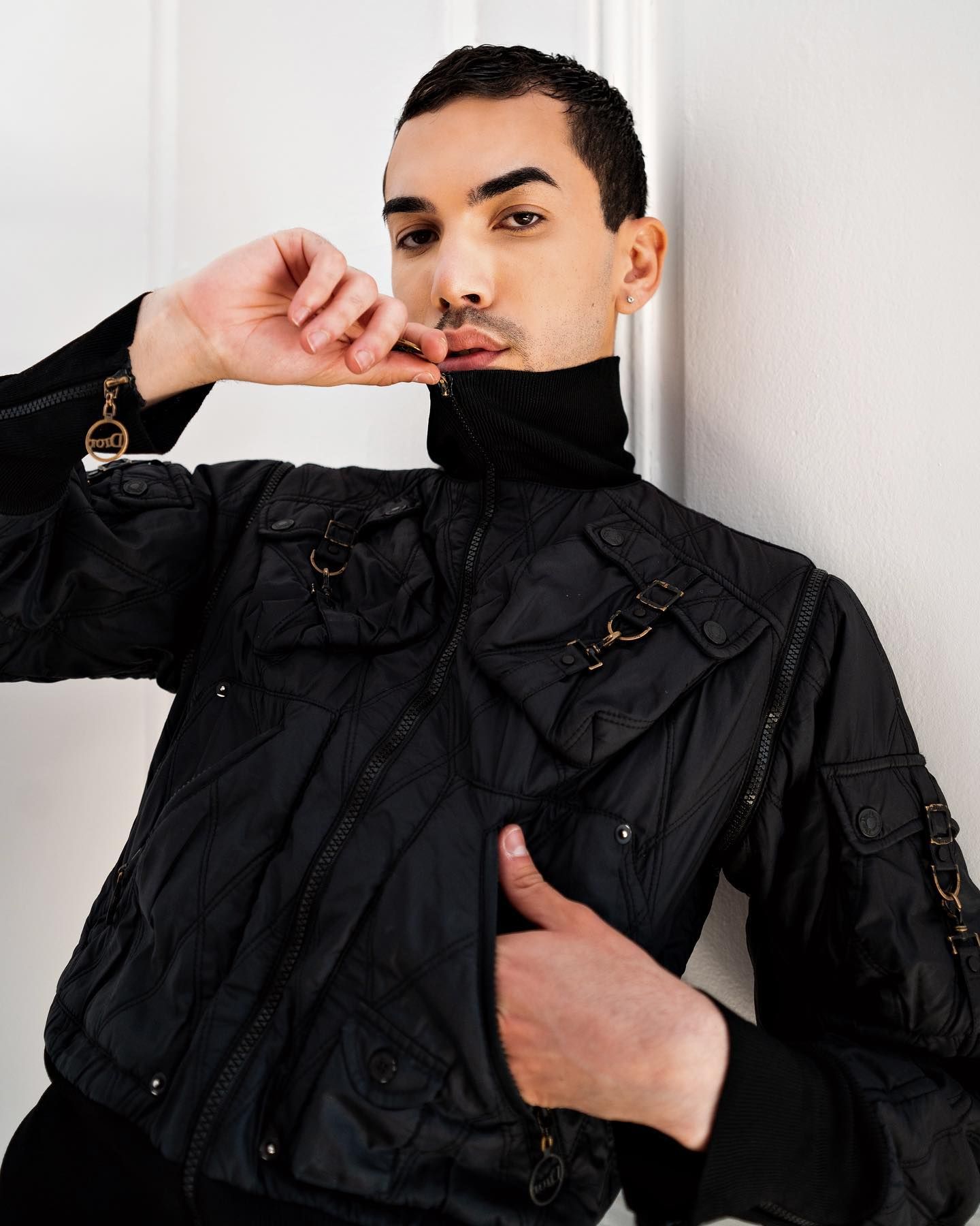 2-malek-o-site-victor-talent-spotters