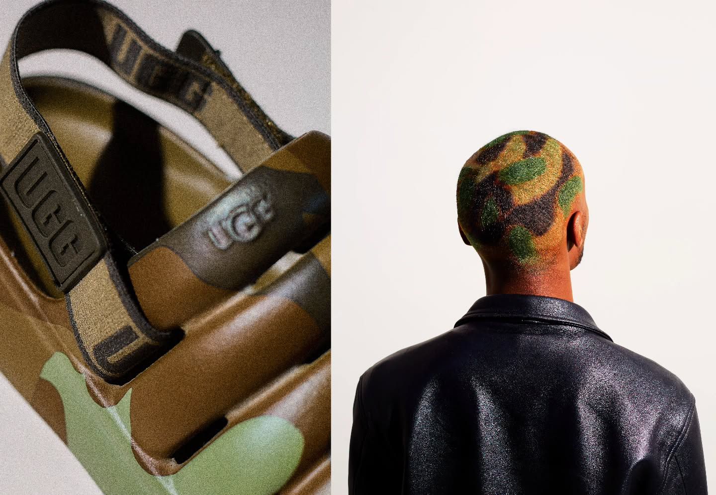 2-melvin-g-site-victor-talent-spotters