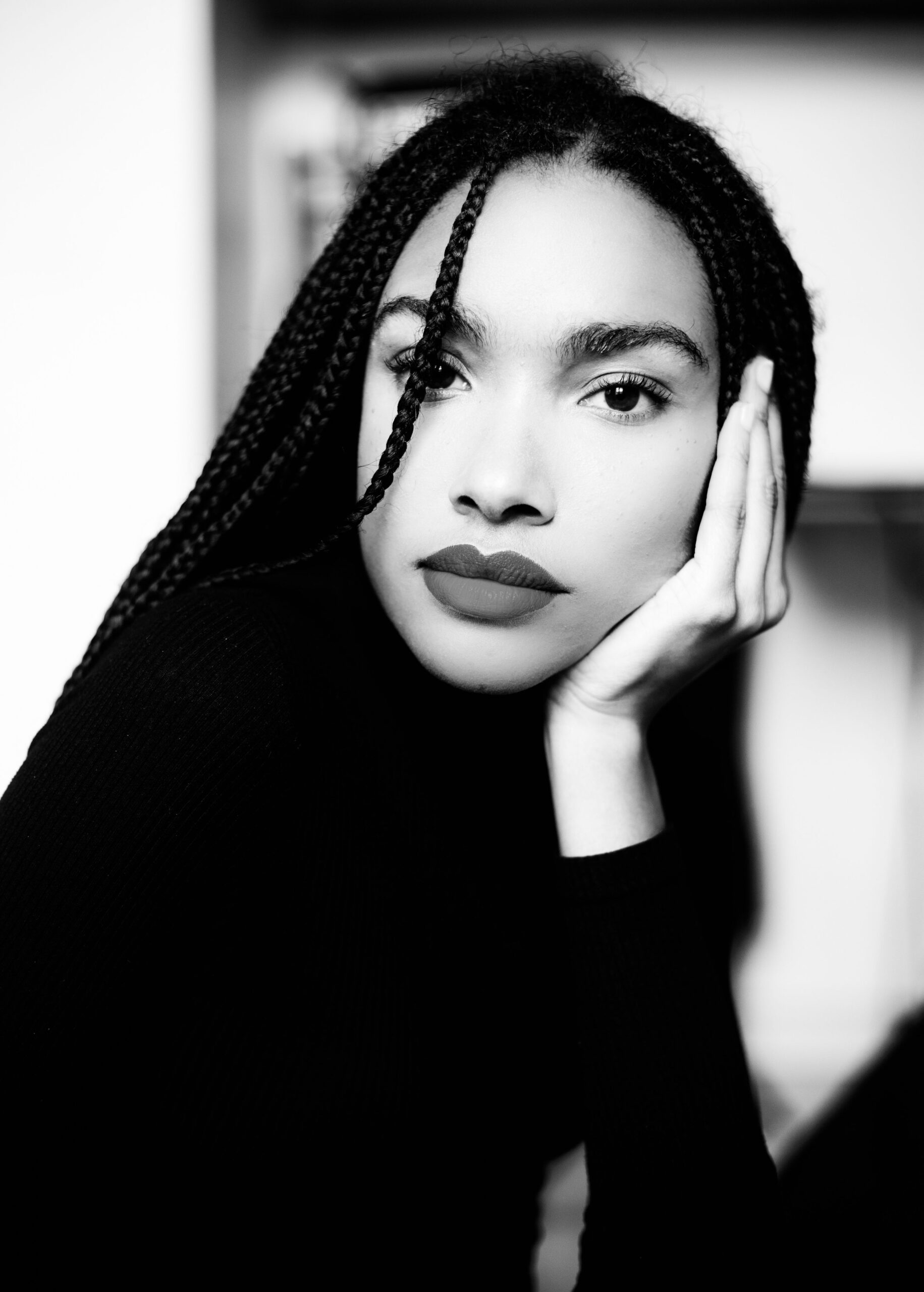 2-solveig-pearl-e-site-victor-talent-spotters