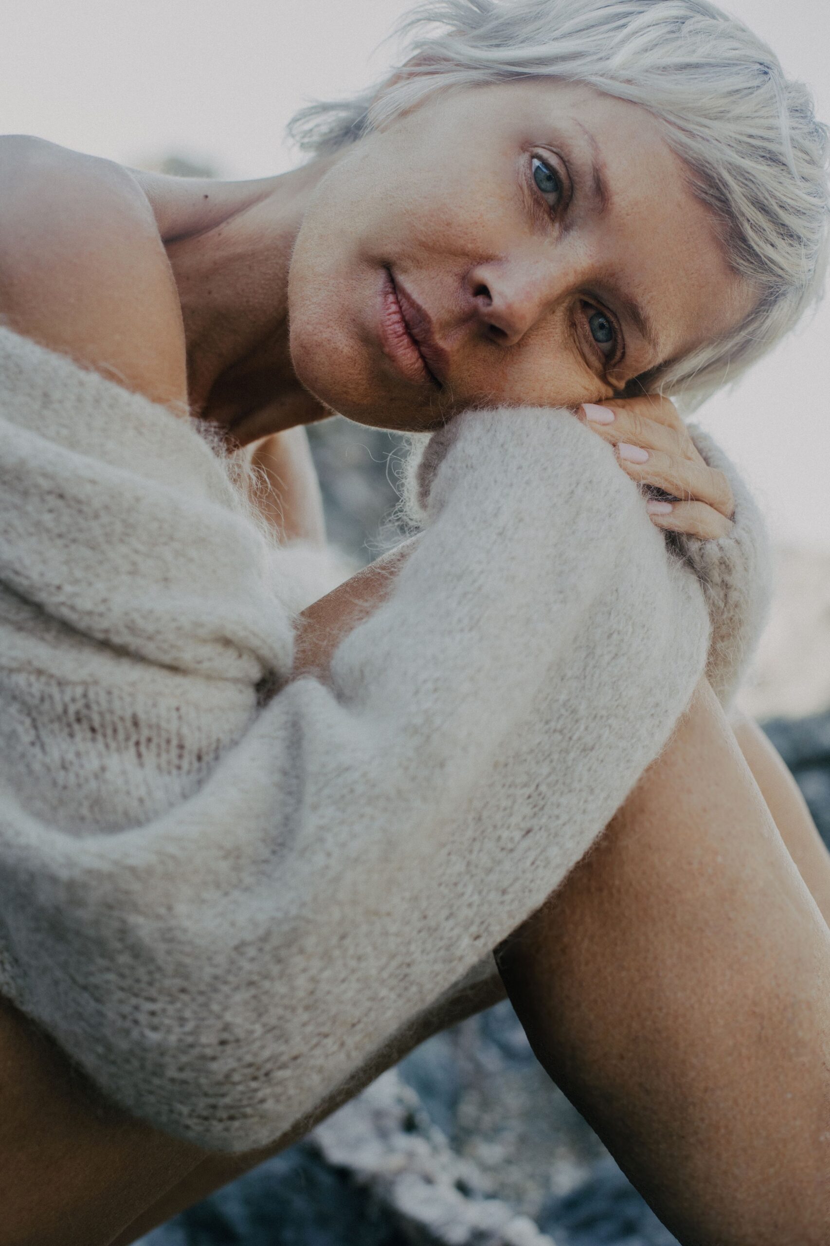 2-valerie-b-site-victor-talent-spotters