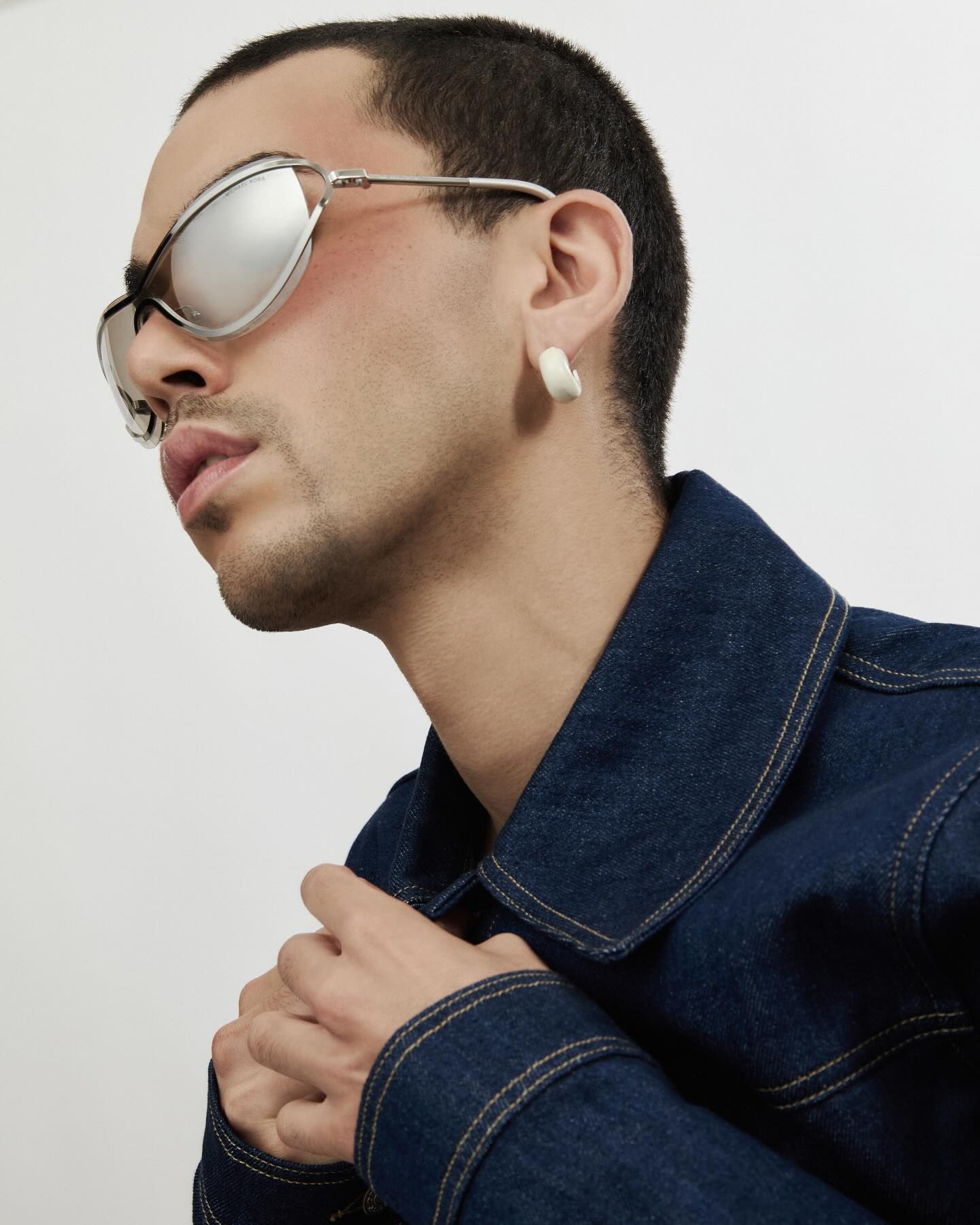 20-malek-o-site-victor-talent-spotters