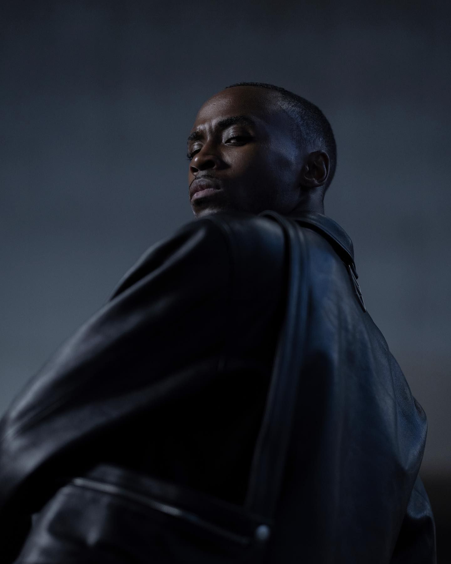 20-melvin-g-site-victor-talent-spotters