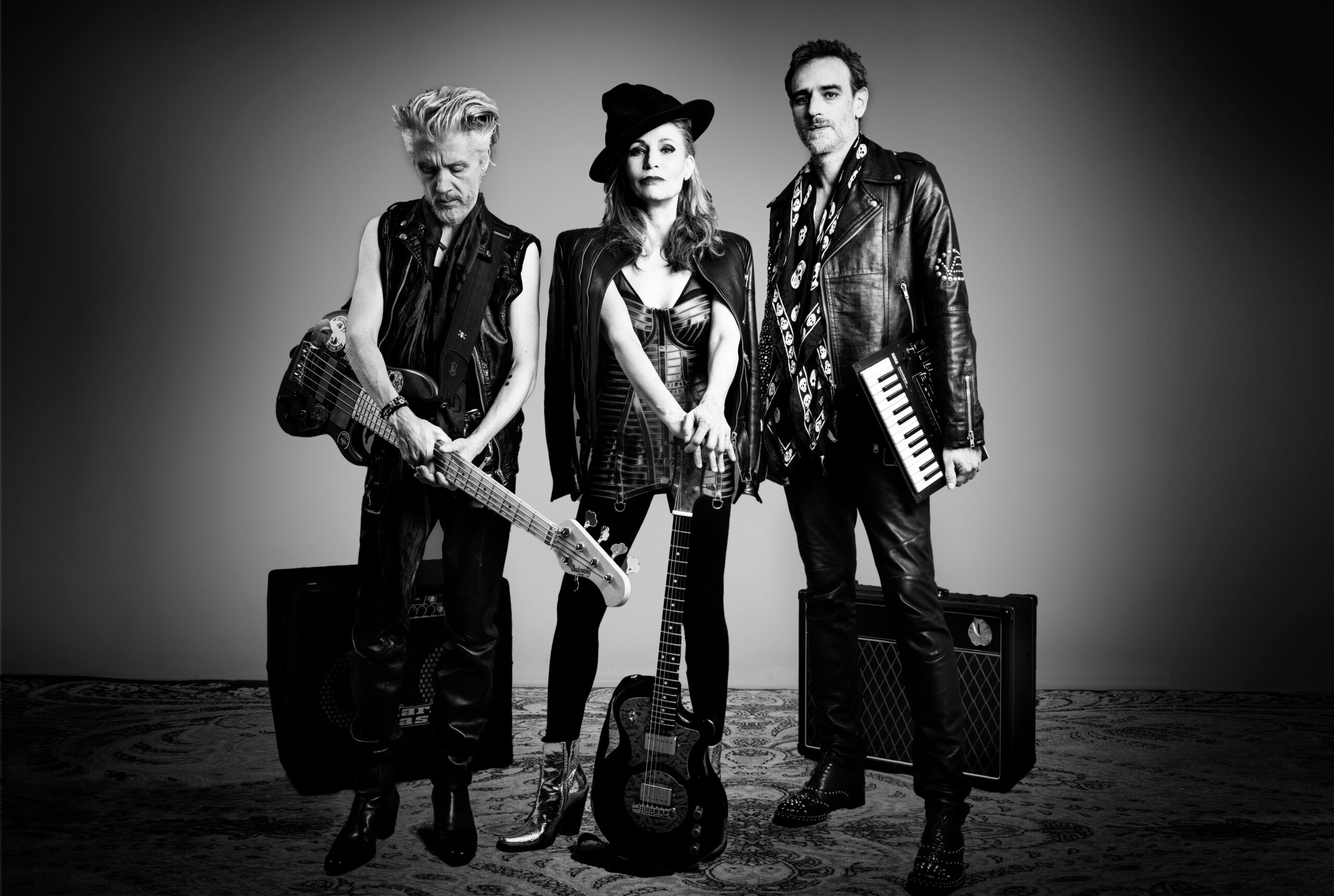 20-mona-s-main-book-victor-talent-spotters