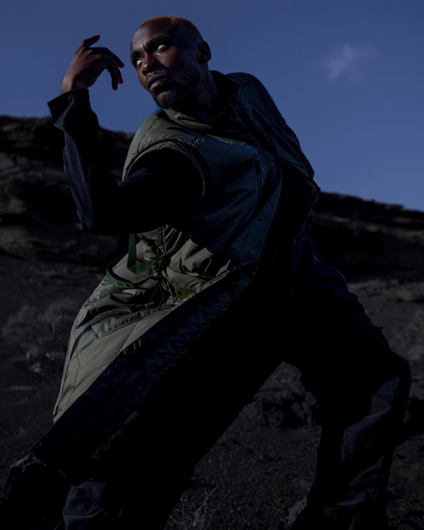 21-melvin-g-site-victor-talent-spotters