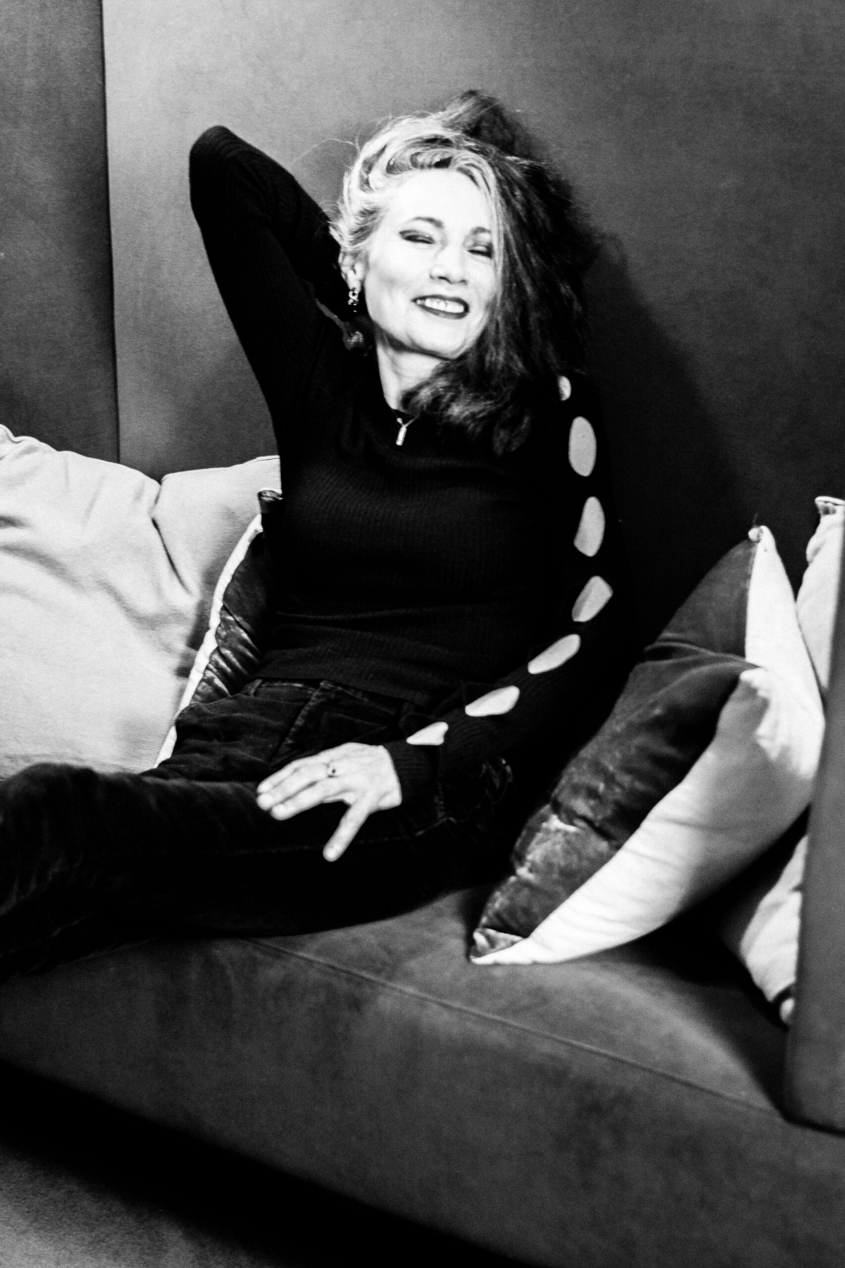 22-mona-s-main-book-victor-talent-spotters