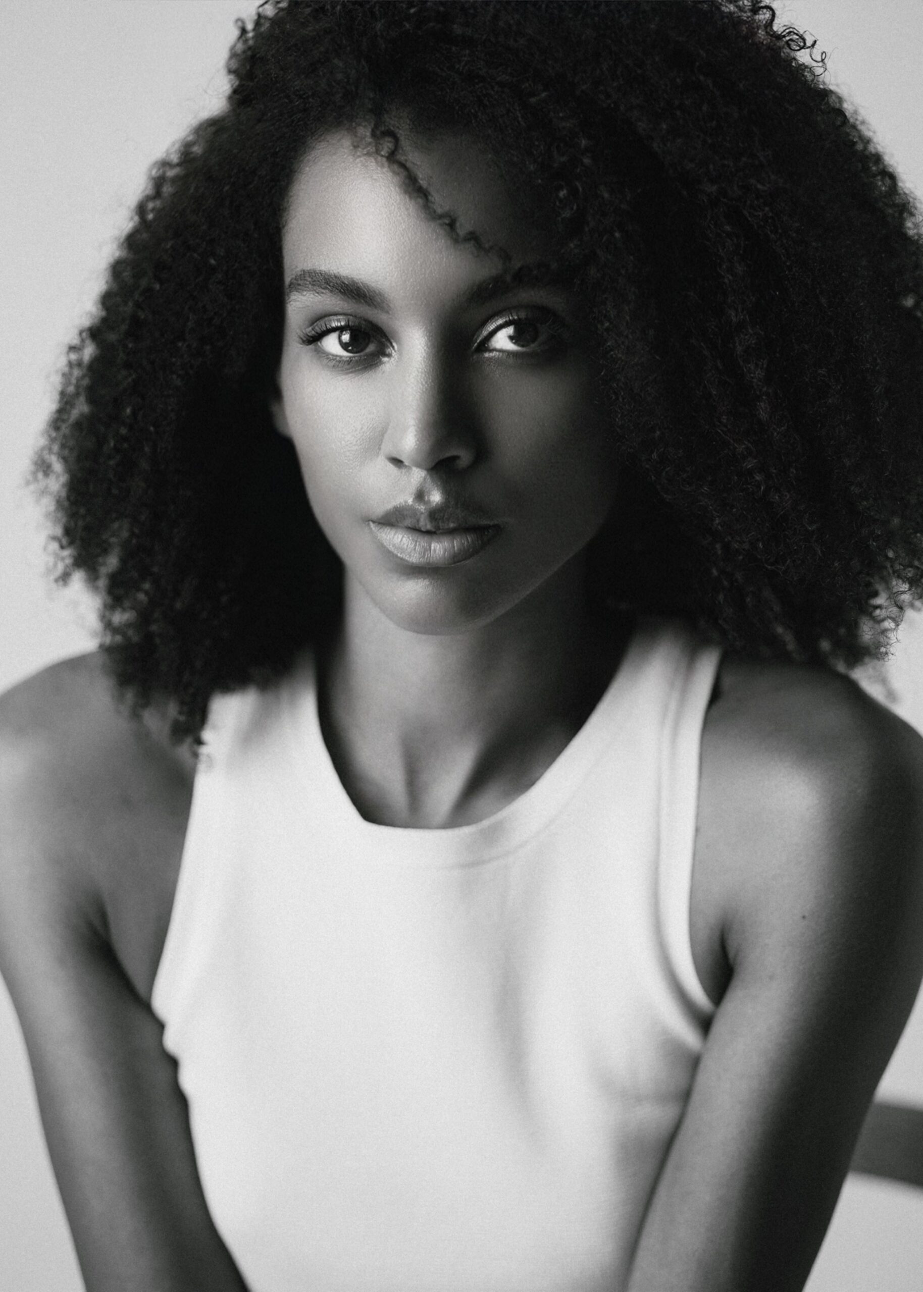 23-doriane-a-site-victor-talent-spotters