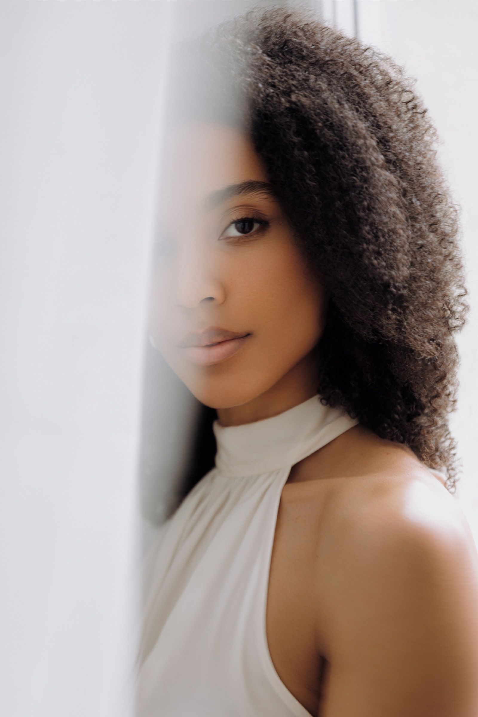 24-doriane-a-site-victor-talent-spotters