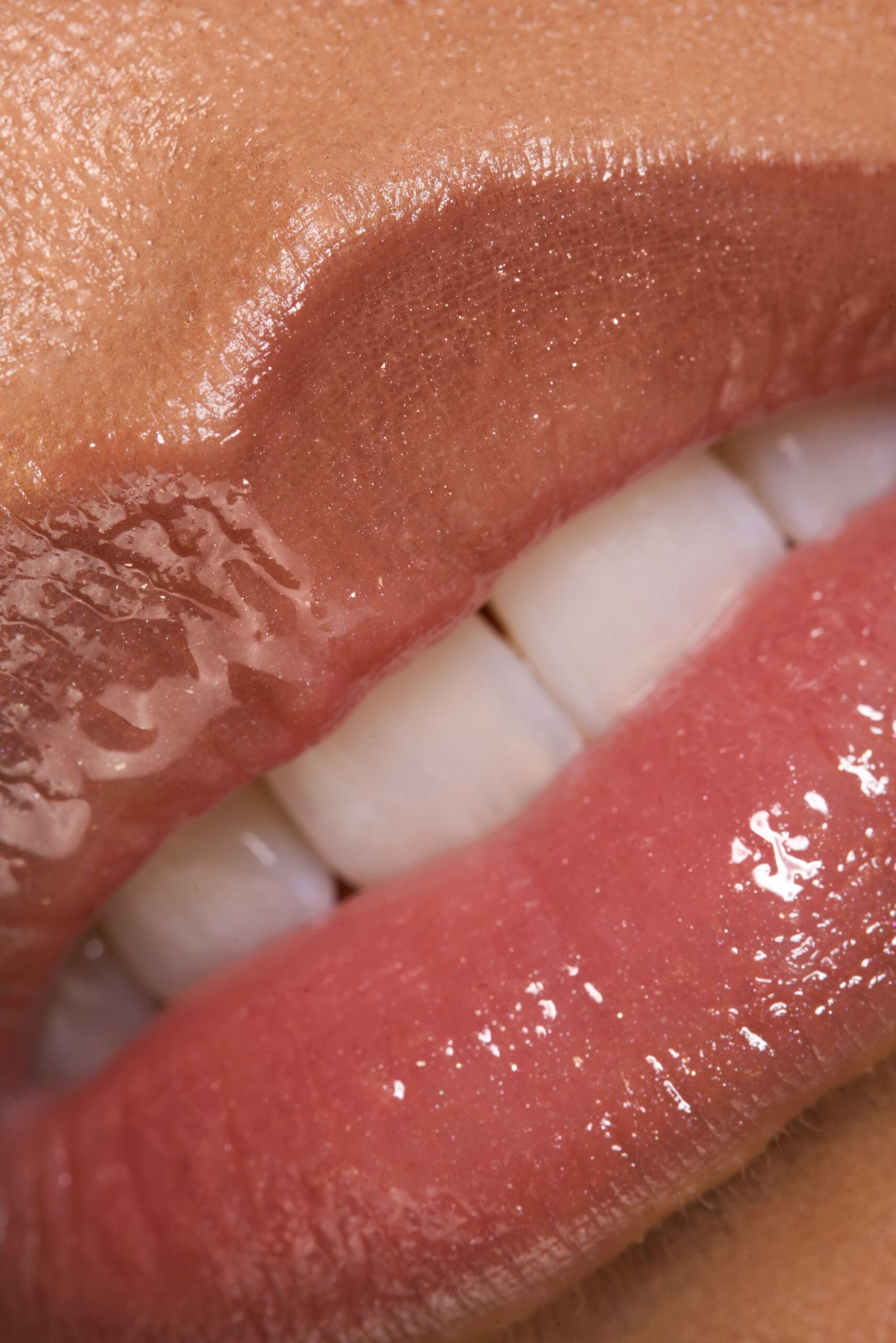 26-doriane-a-site-victor-talent-spotters