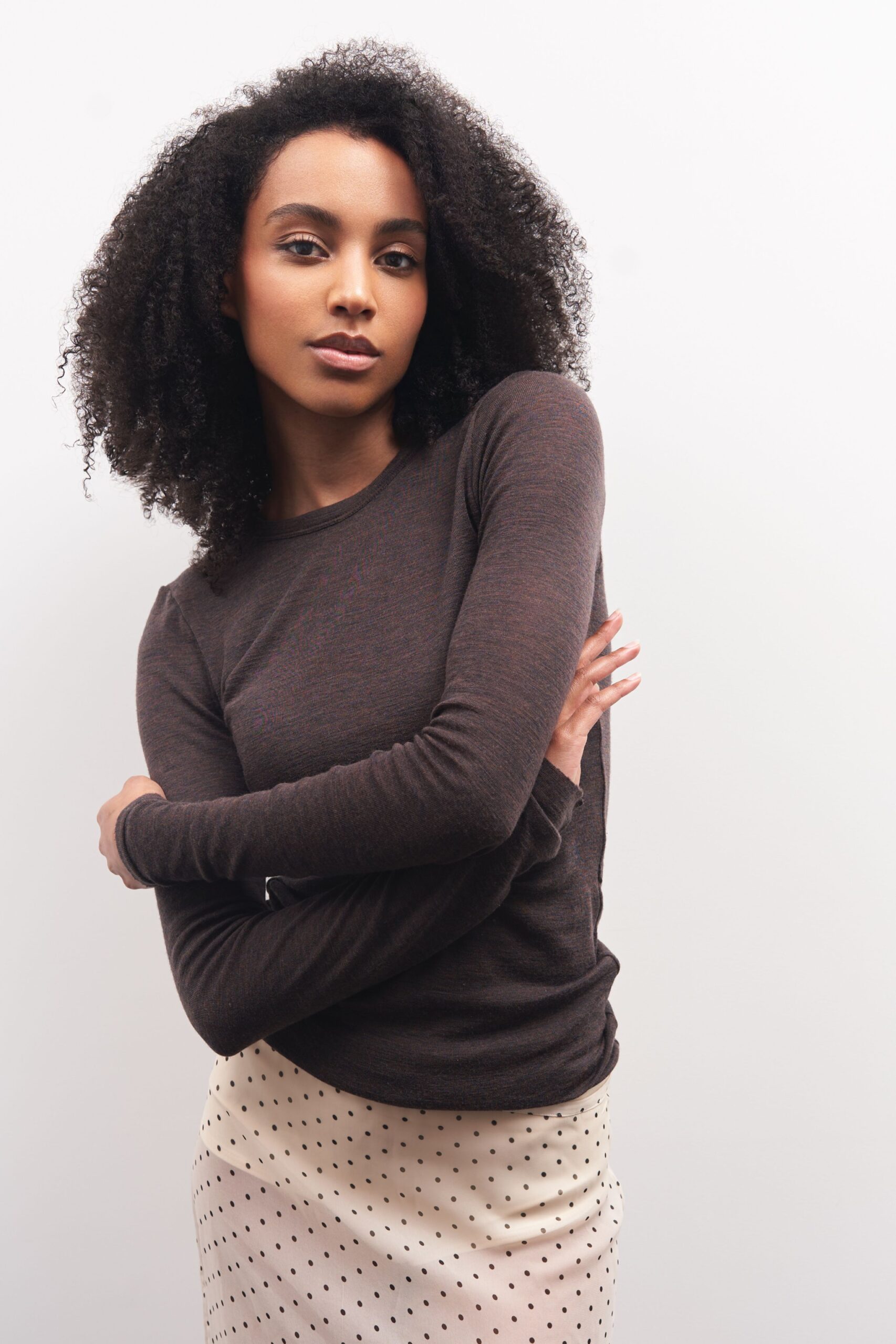 28-doriane-a-site-victor-talent-spotters