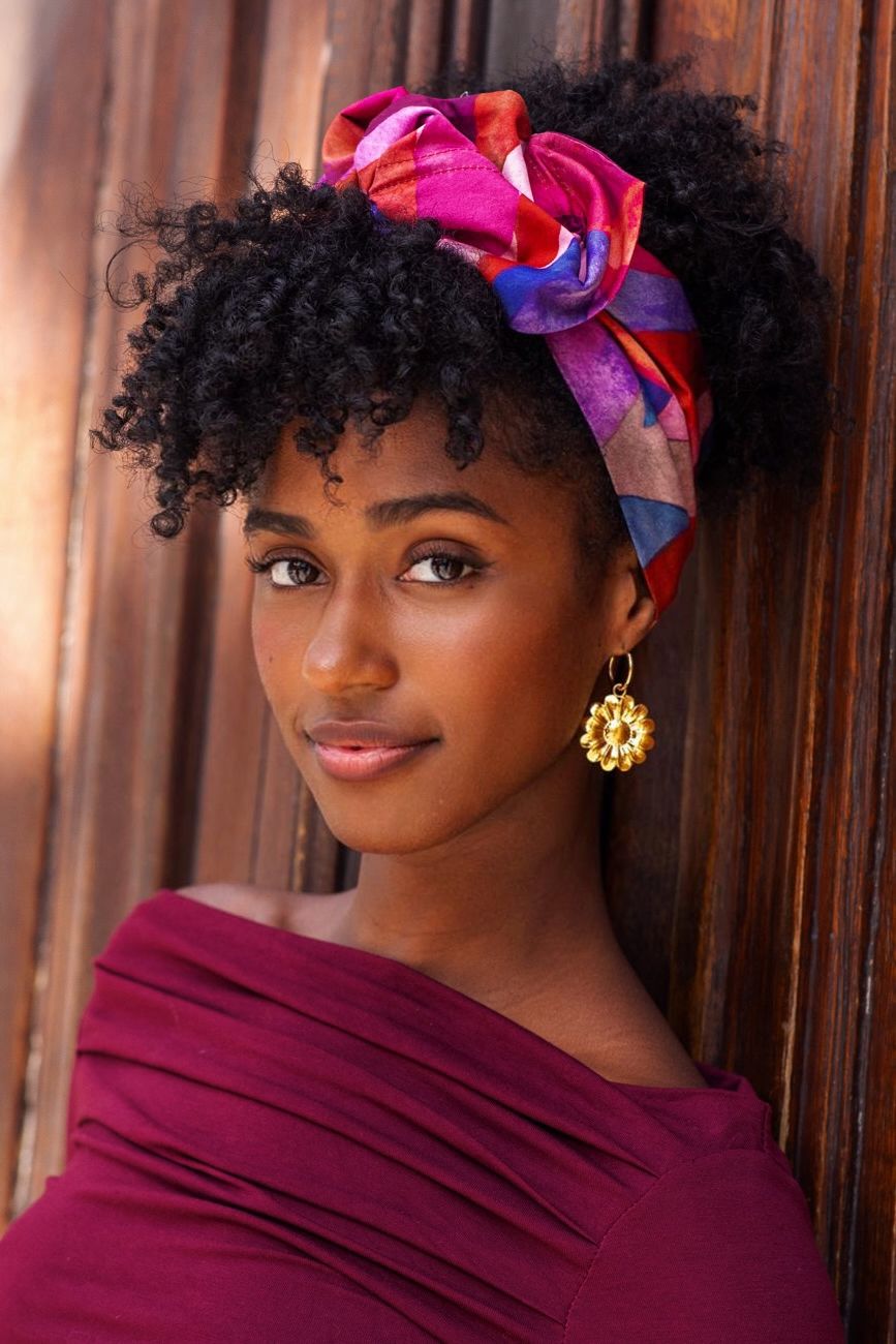 3-alexia-c-site-victor-talent-spotters