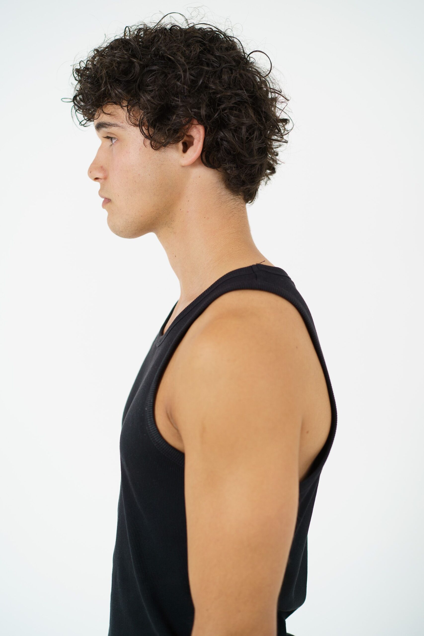 3-anthony-r-site-victor-talent-spotters