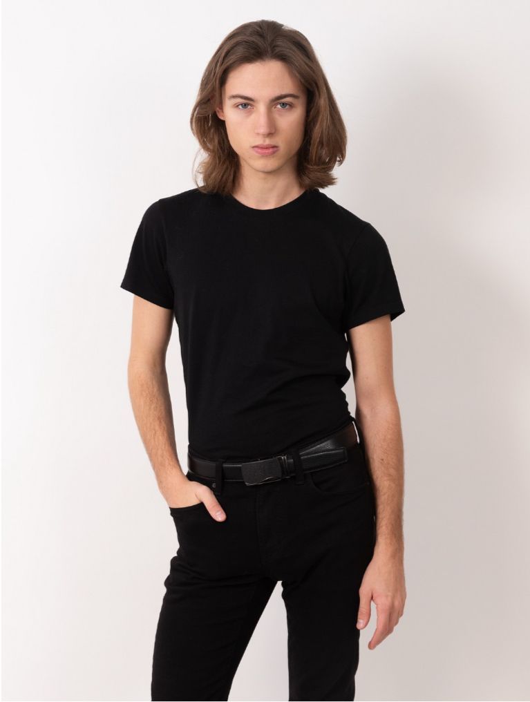 3-axel-g-site-victor-talent-spotters