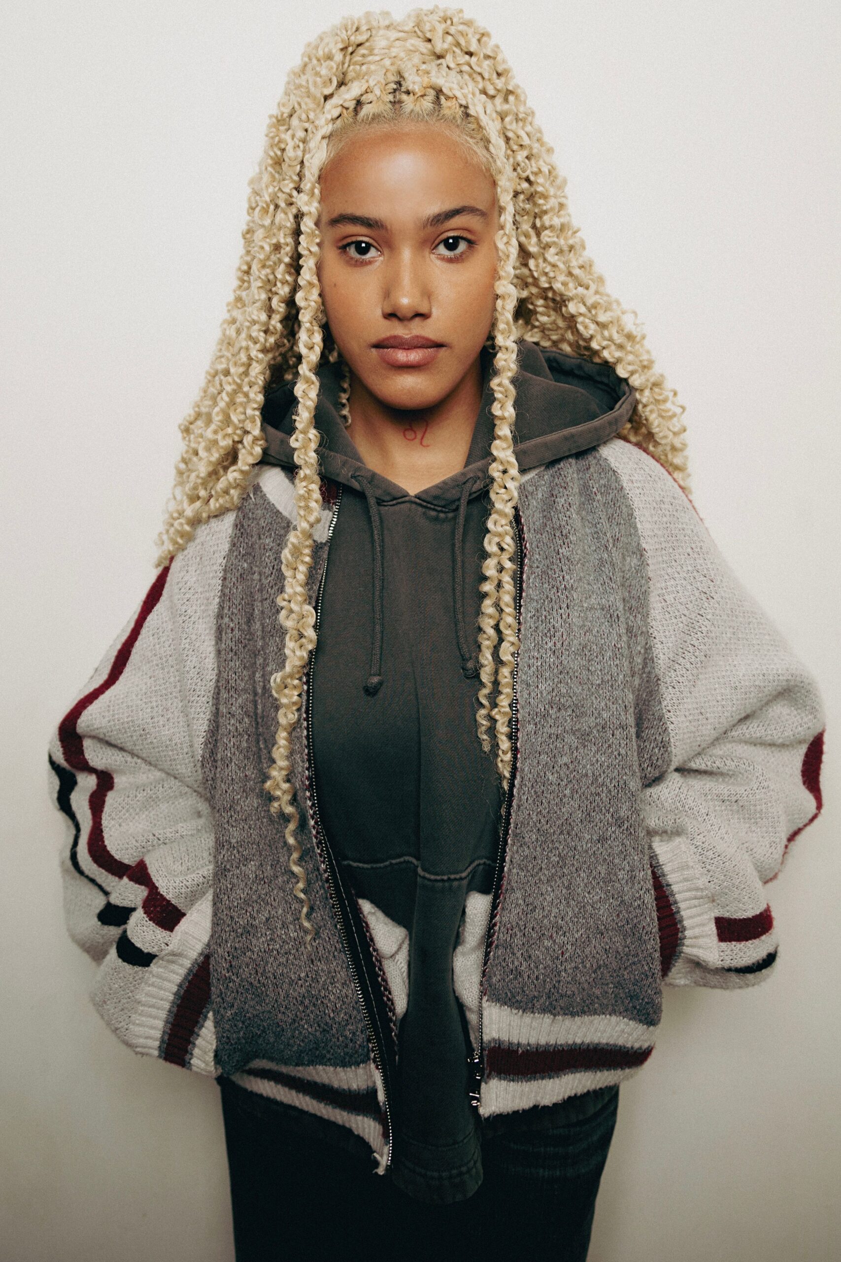 3-elyorissa-m-site-victor-talent-spotters