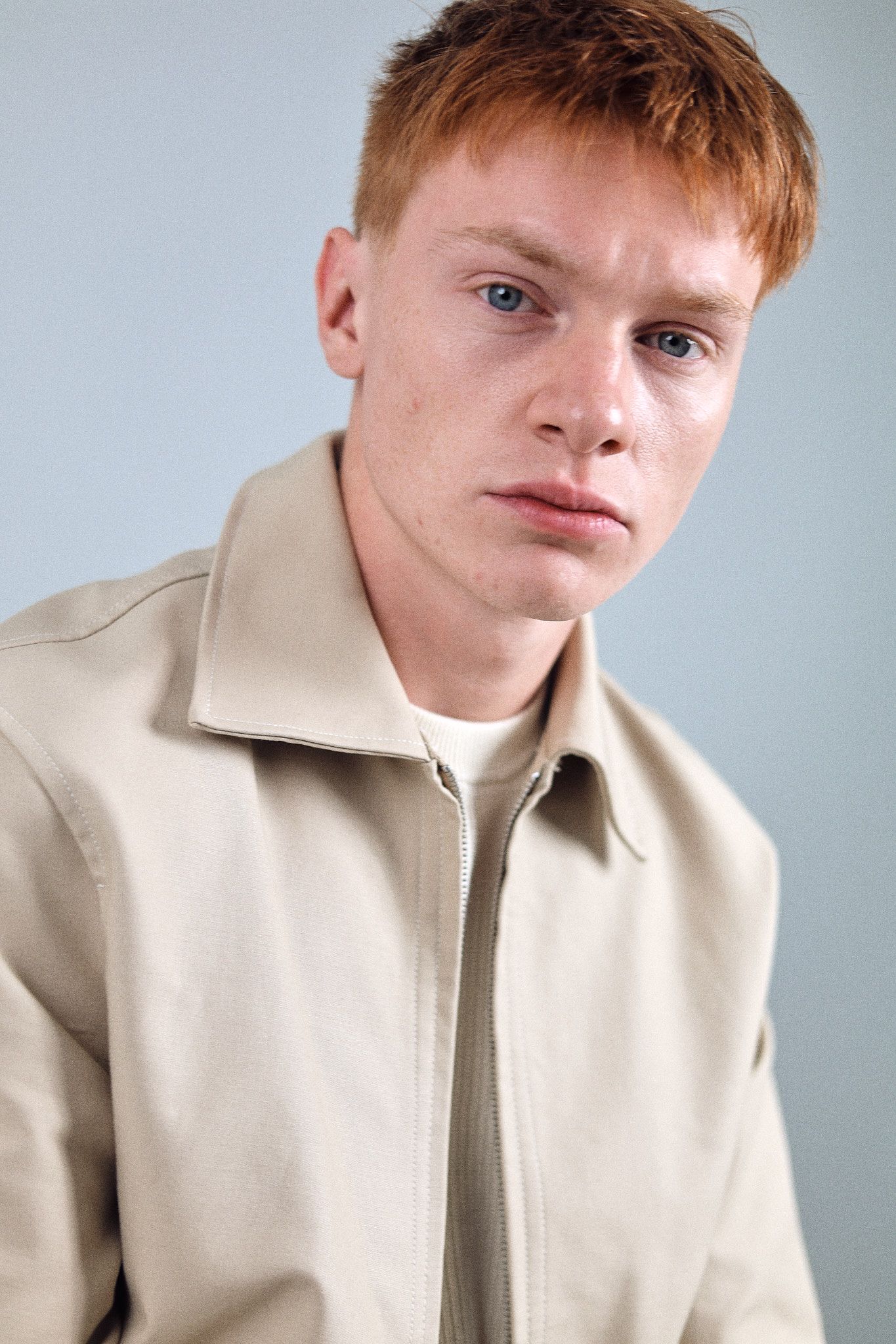 3-franck-m-main-book-victor-talent-spotters