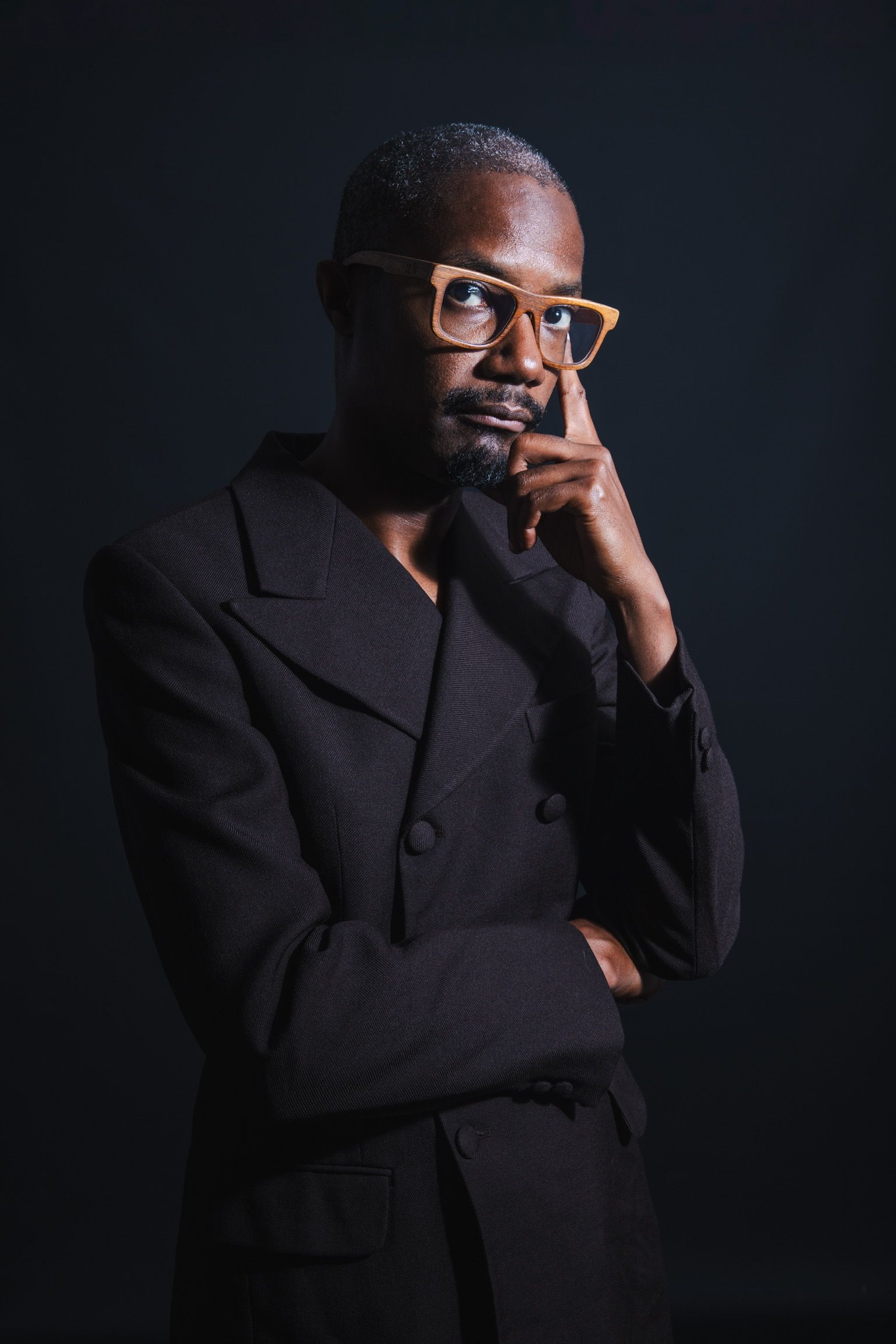 3-georges-m-site-victor-talent-spotters