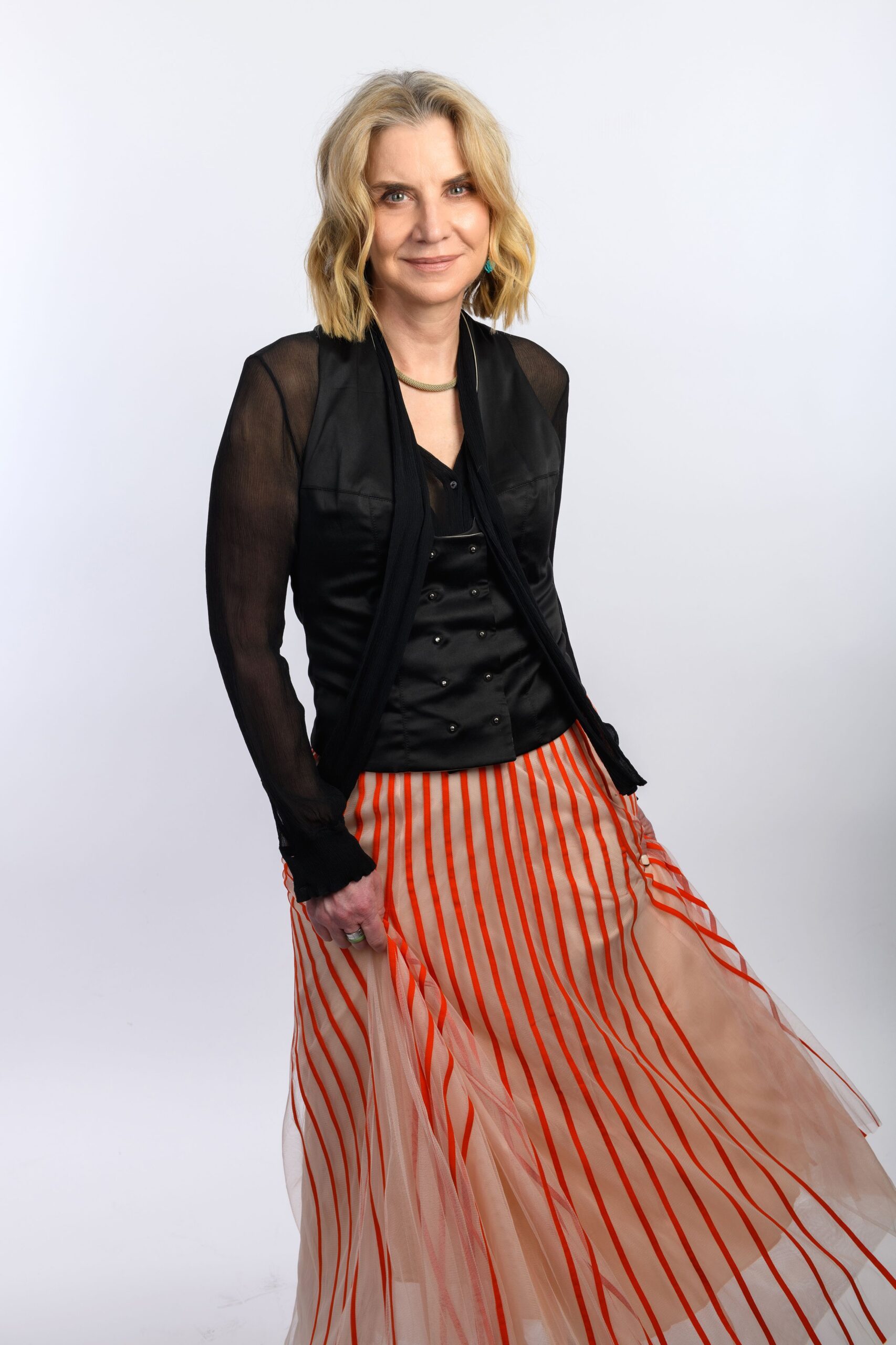 3-holly-h-main-book-victor-talent-spotters