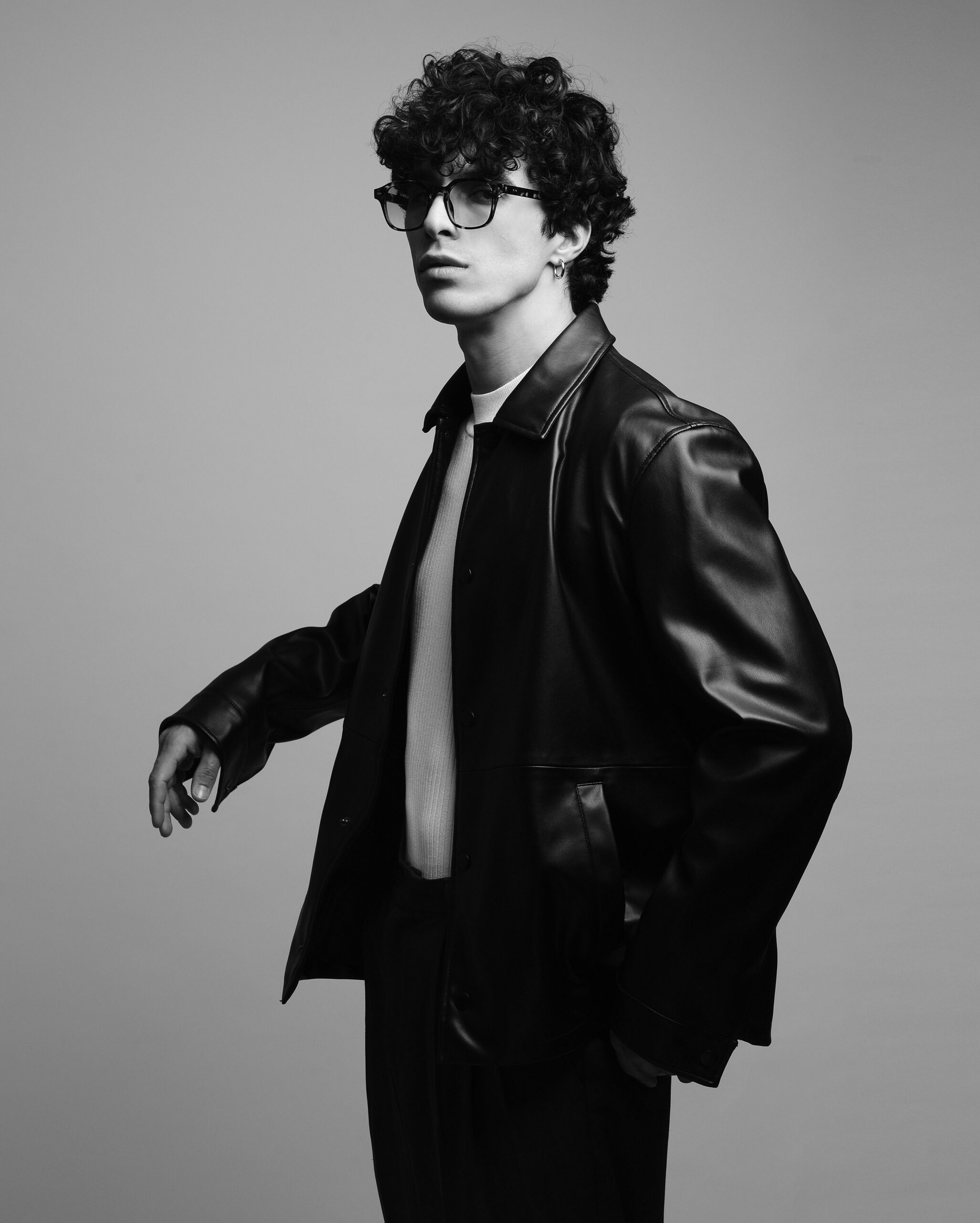 3-lucas-m-site-victor-talent-spotters