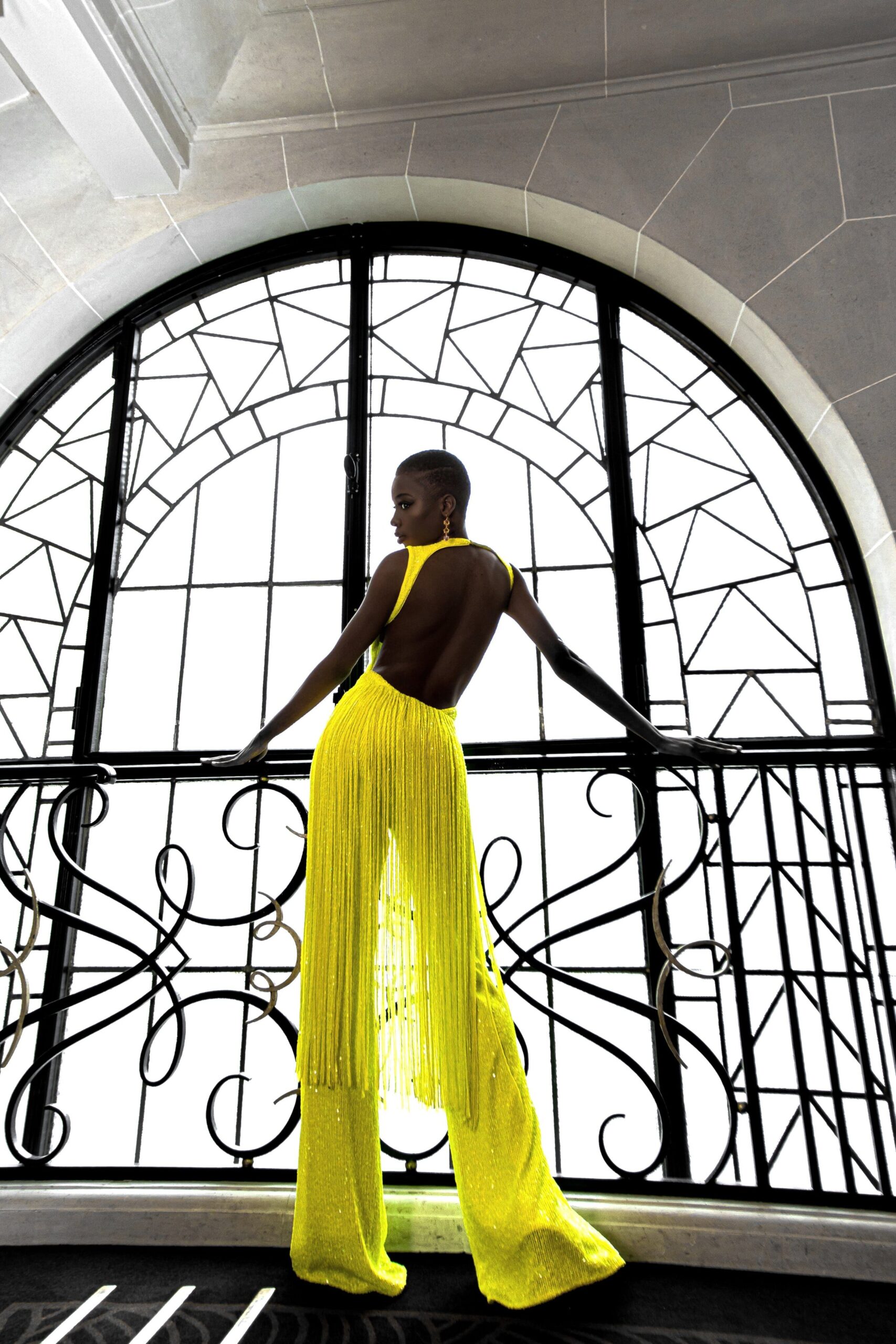 3-mariam-l-site-victor-talent-spotters