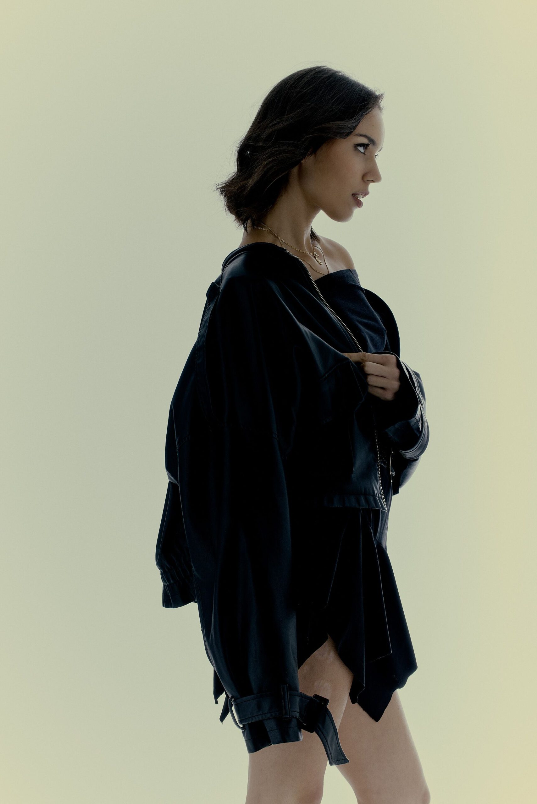 3-mariana-a-site-victor-talent-spotters