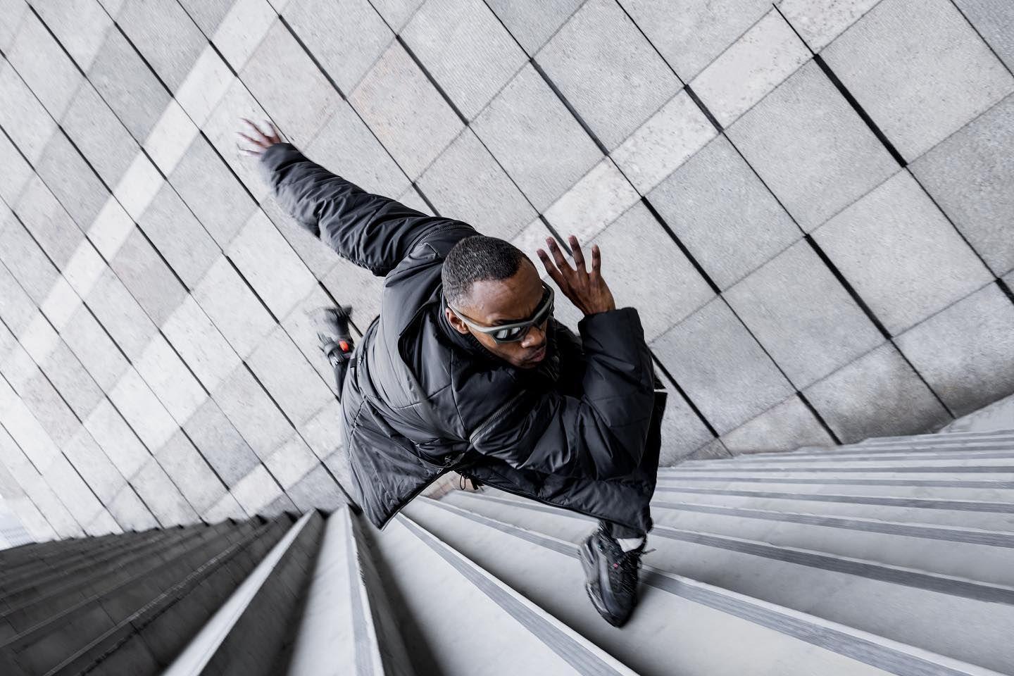 3-melvin-g-site-victor-talent-spotters